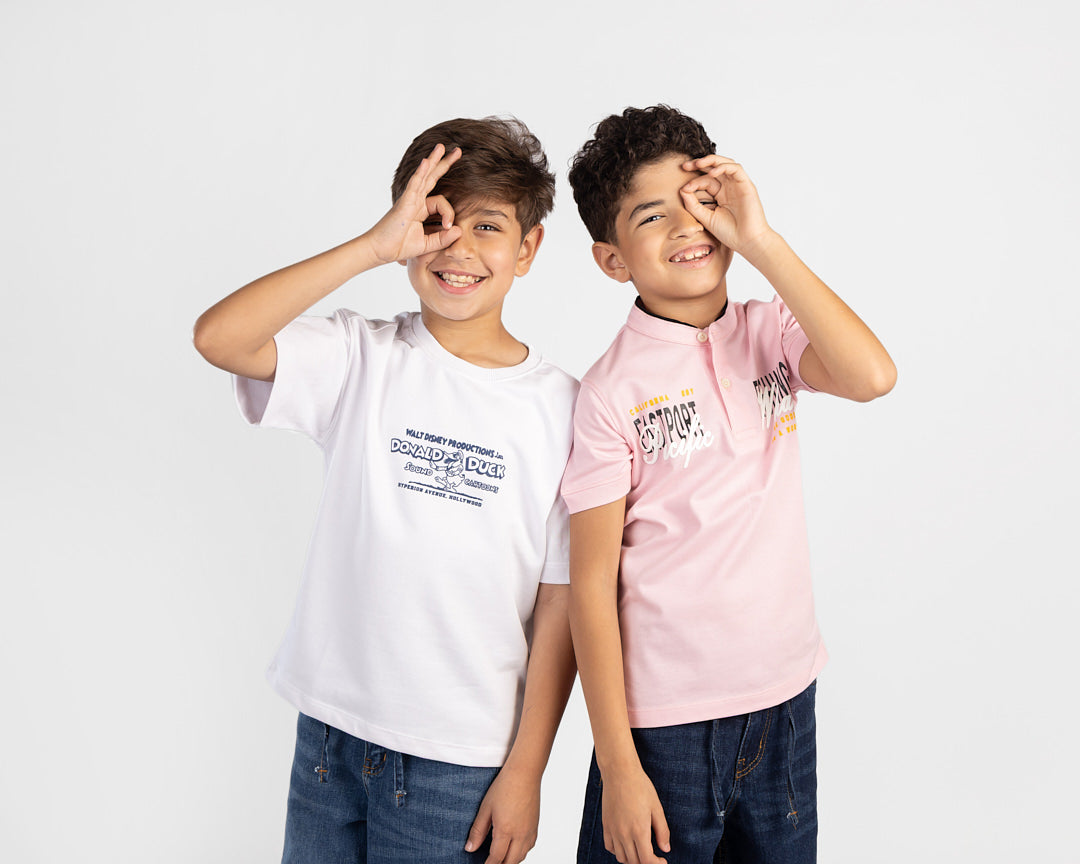 KIDS