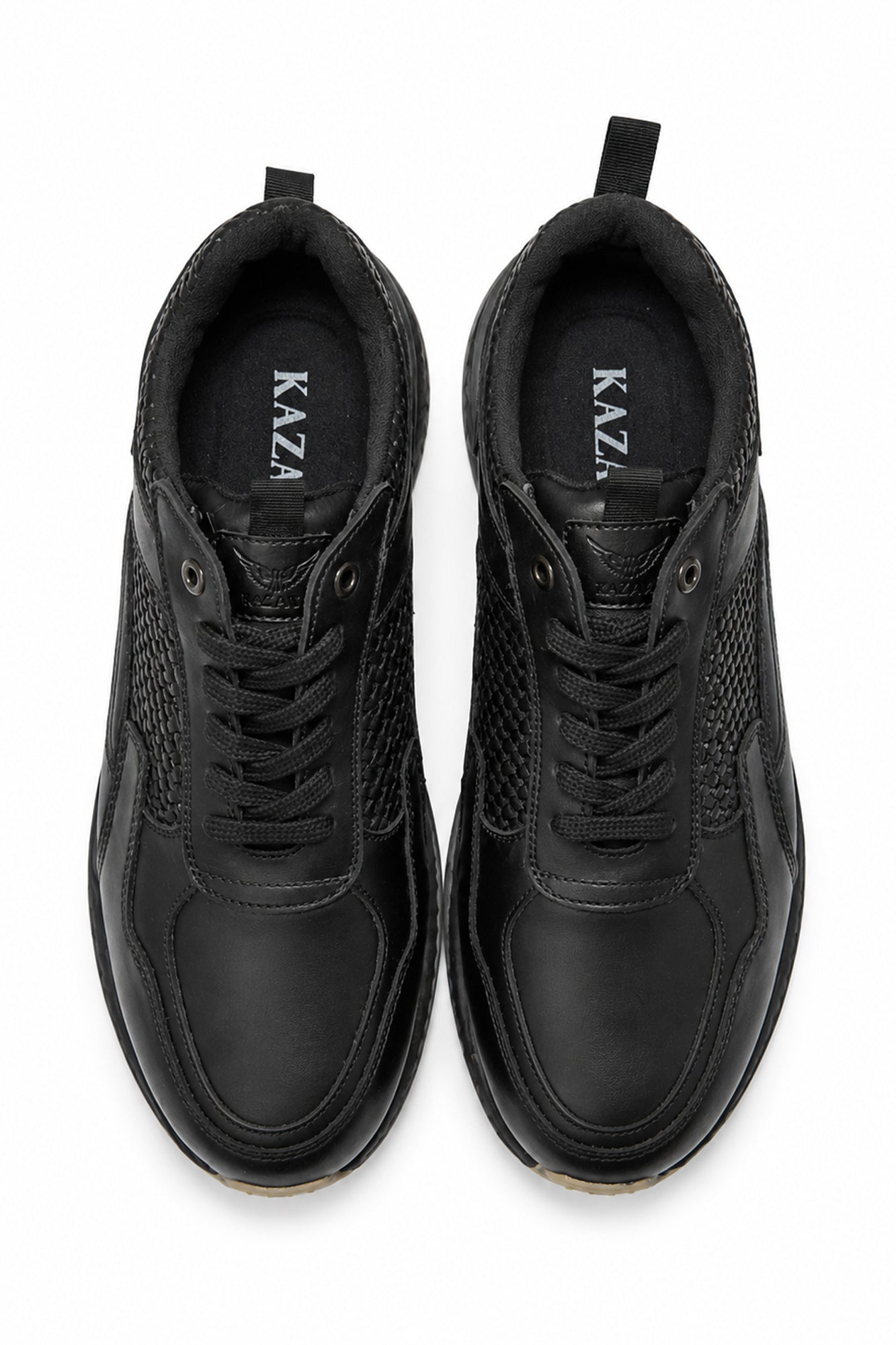 SHZ/162