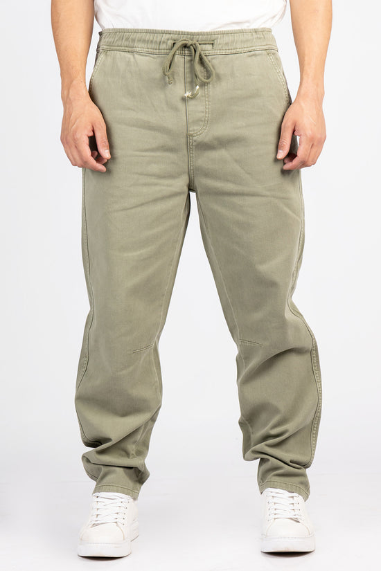 Gabardin Chinos - PAN/26904