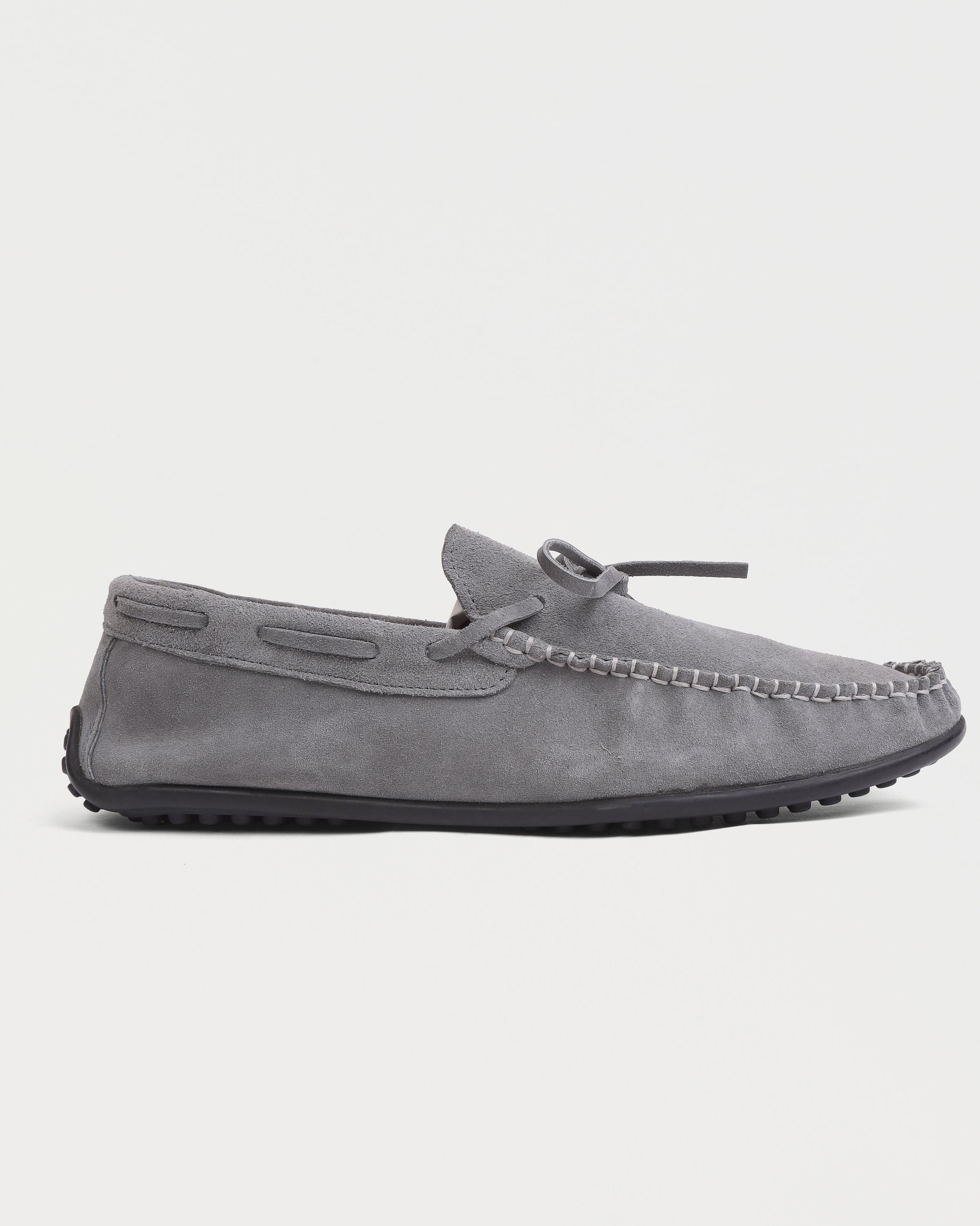 Formal Shoes shz/112