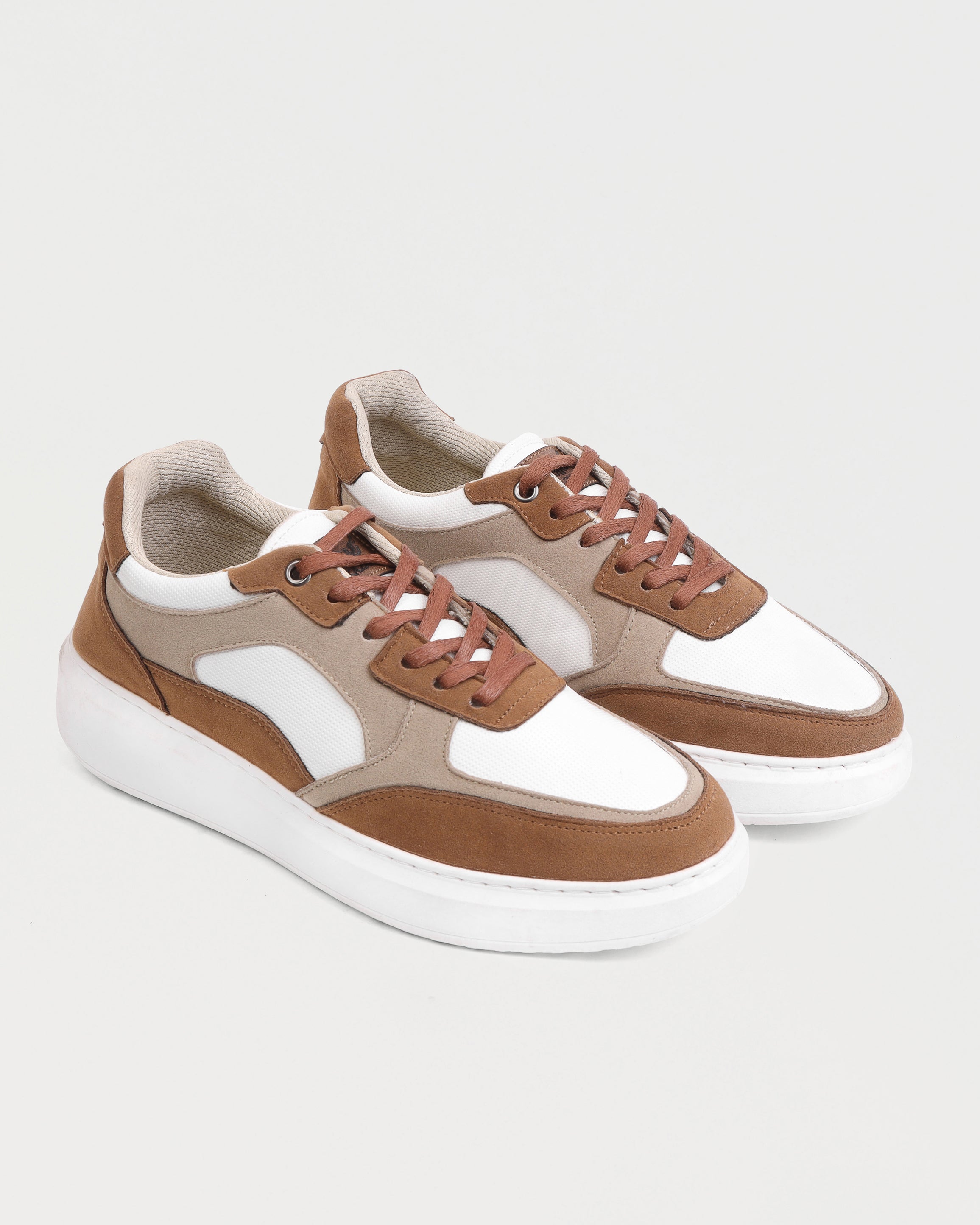 Sport Shoes- shz/126