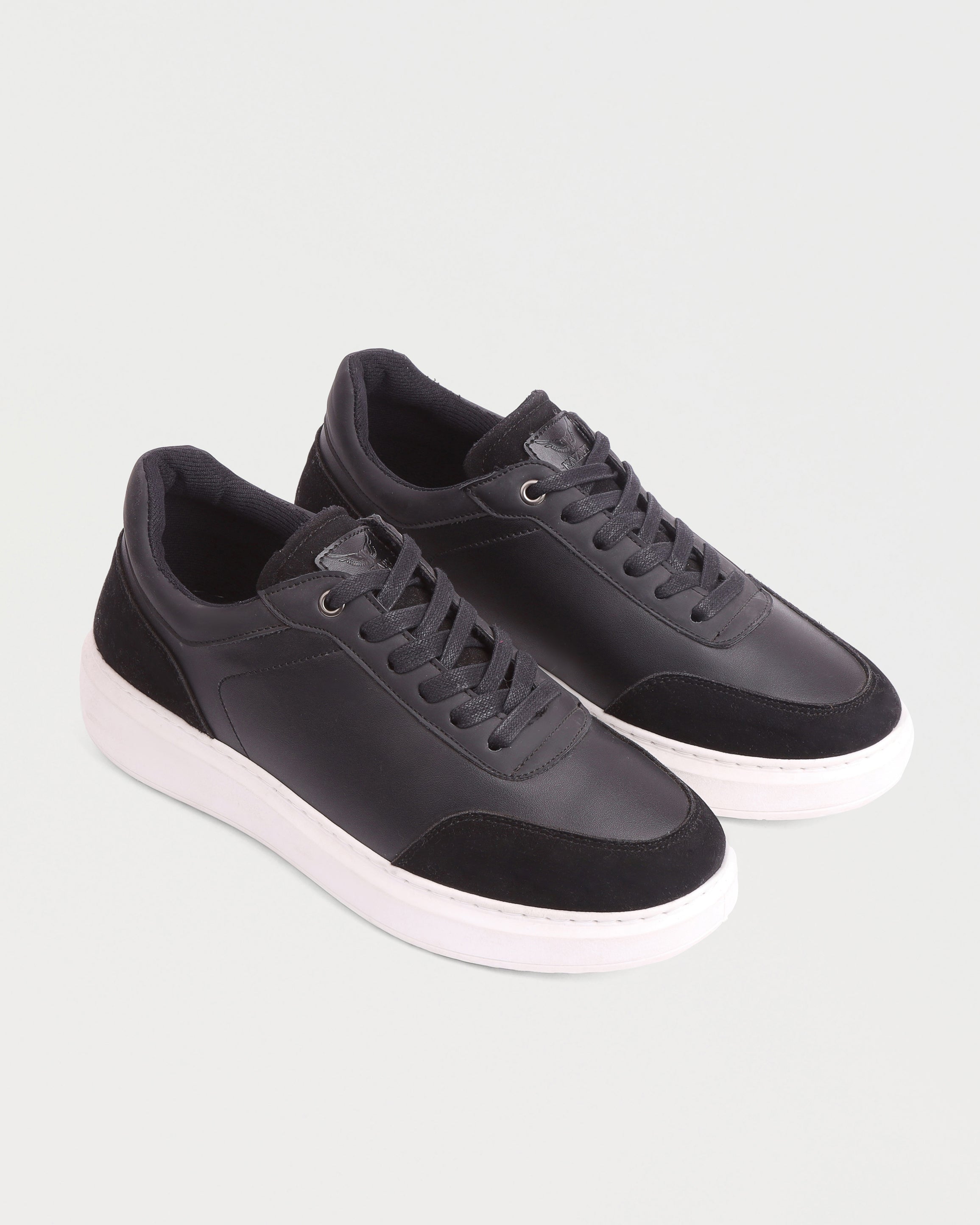 Sport Sneaker shz/124