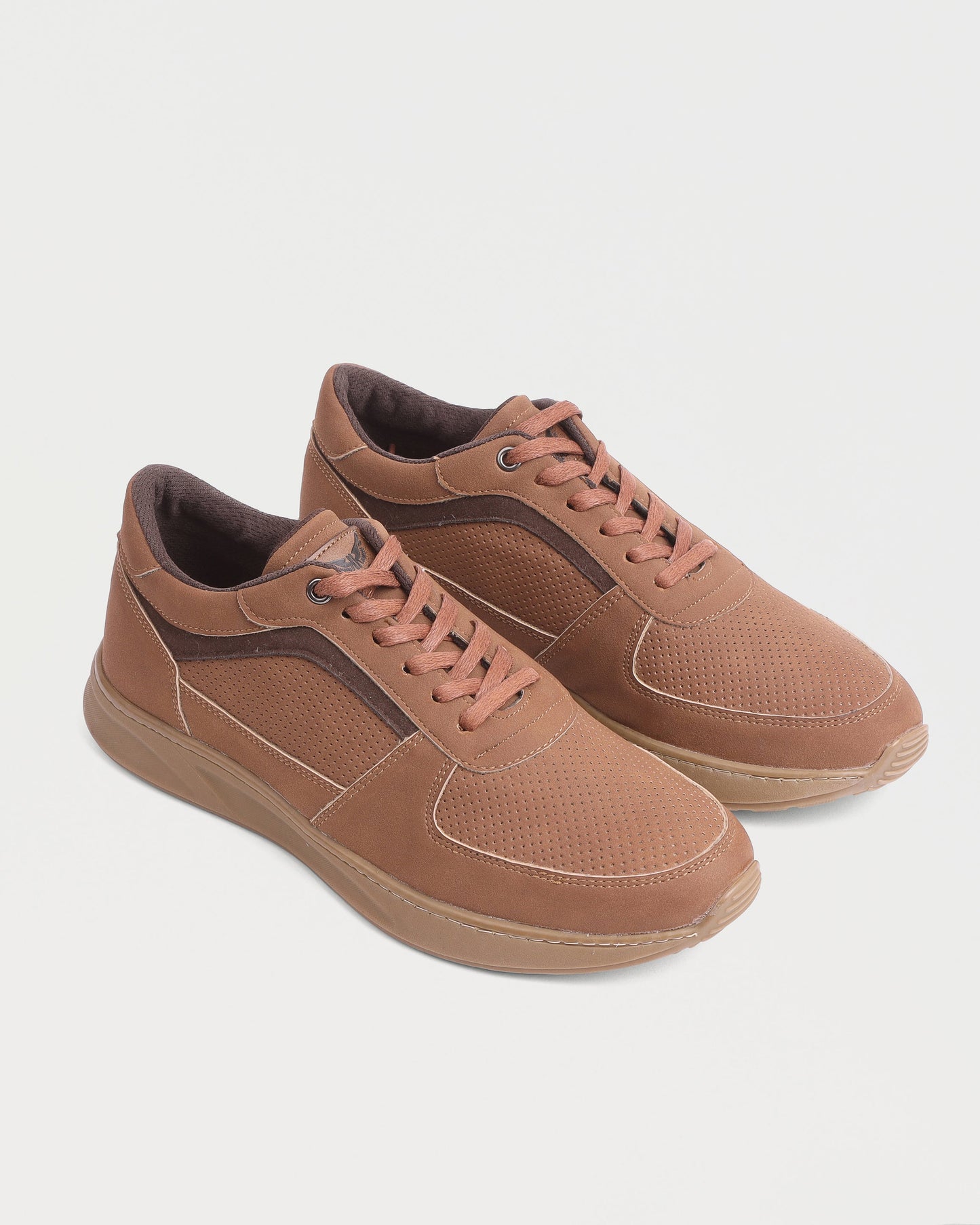 Sport Sneaker shz/127