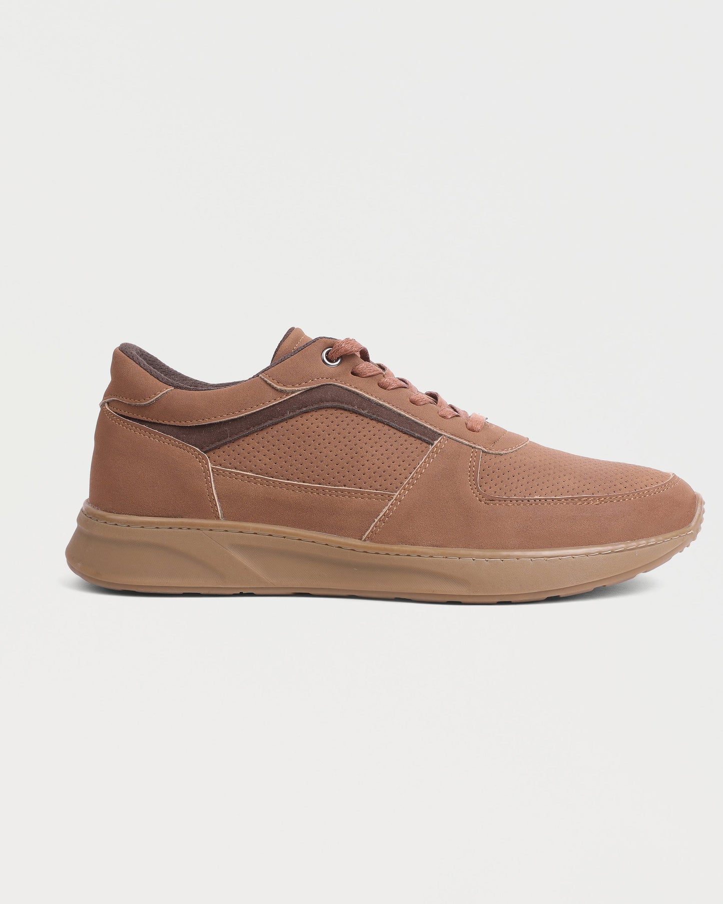 Sport Sneaker shz/127