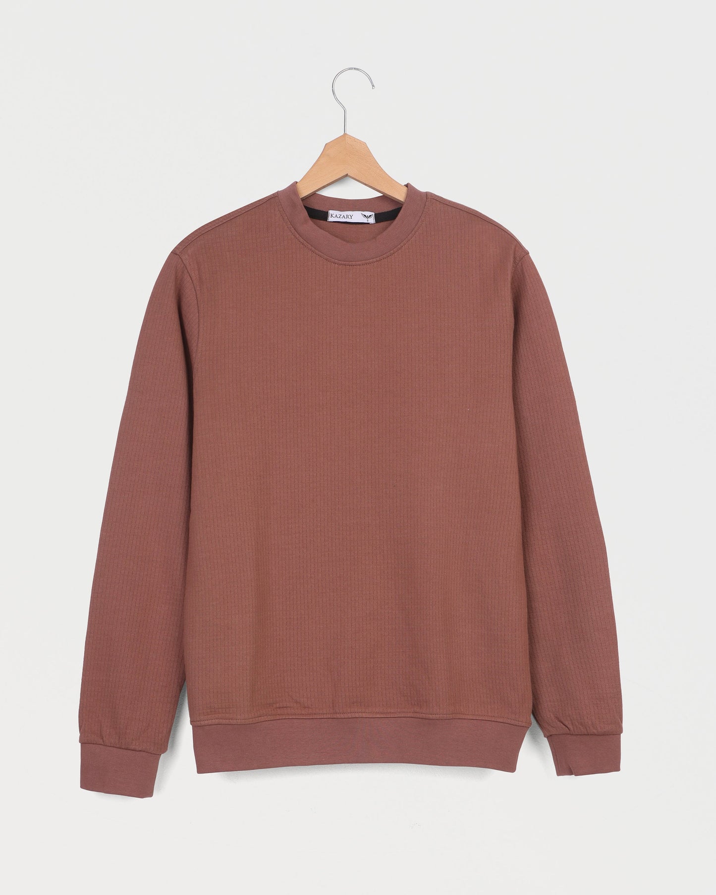 Sweater Kids- 25705