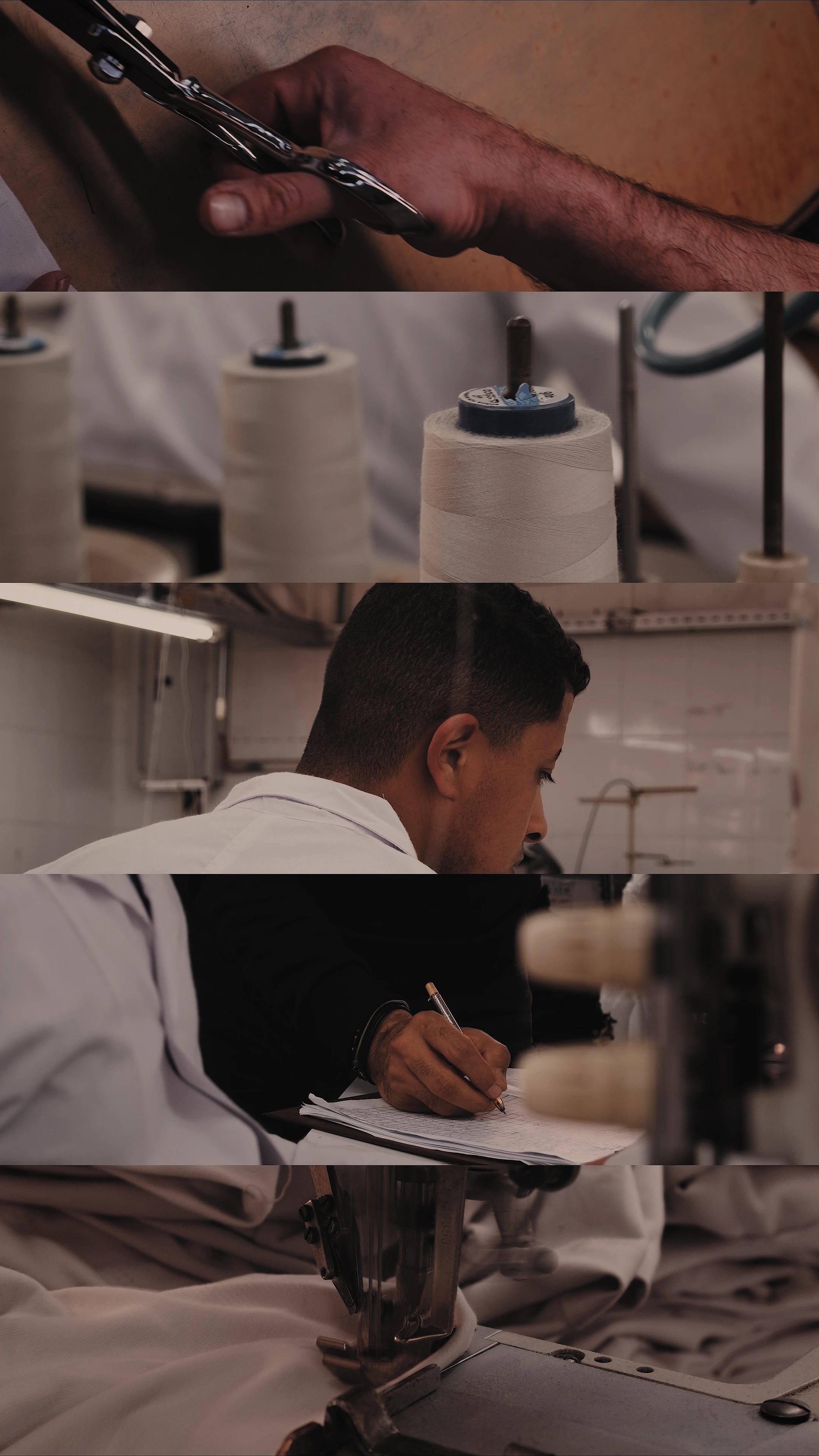 2_b3ee7f7f-5652-4e14-81ce-c12ea1faaee5