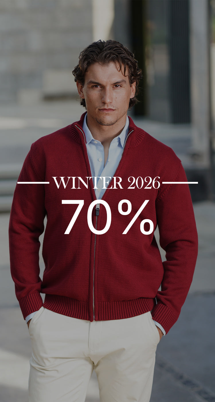 2_jpg_82593ea7-4398-443a-b405-326ea1d2fddc