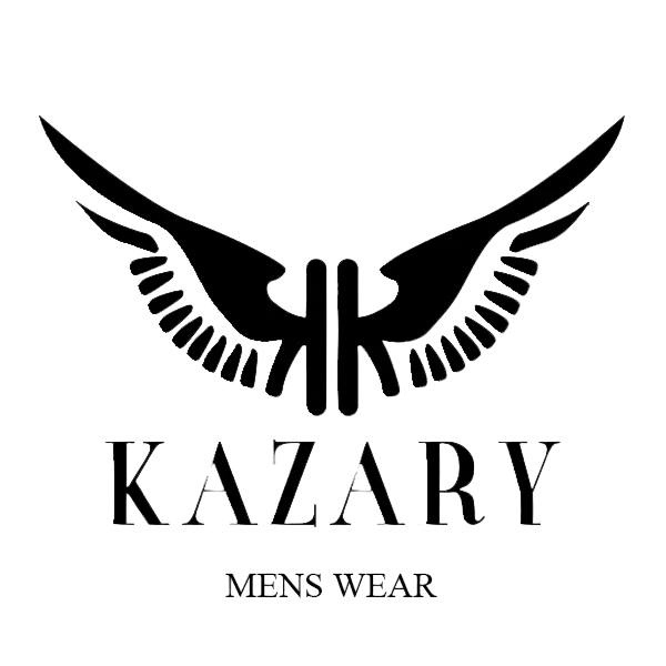 KAZARY