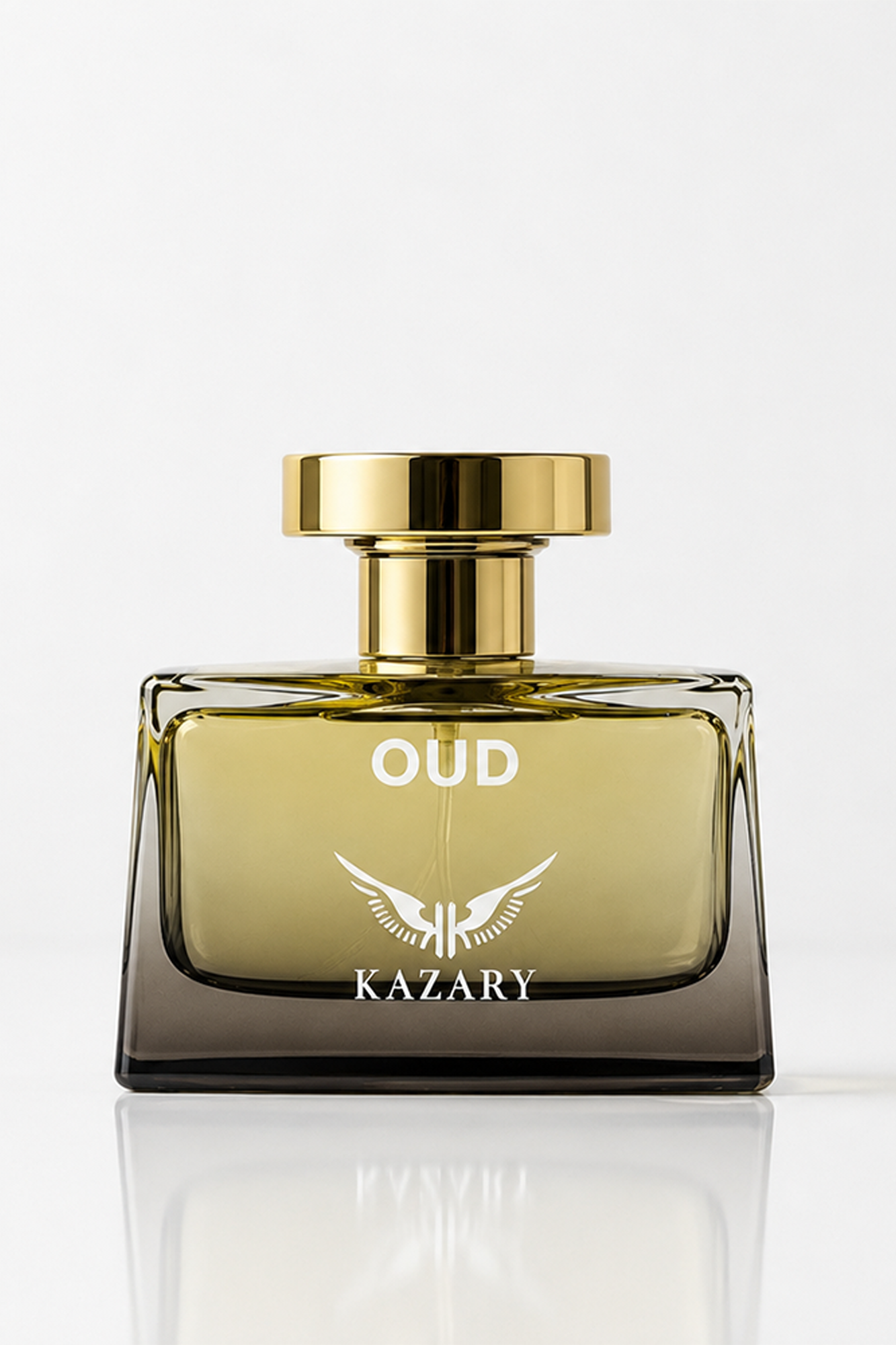 OUD