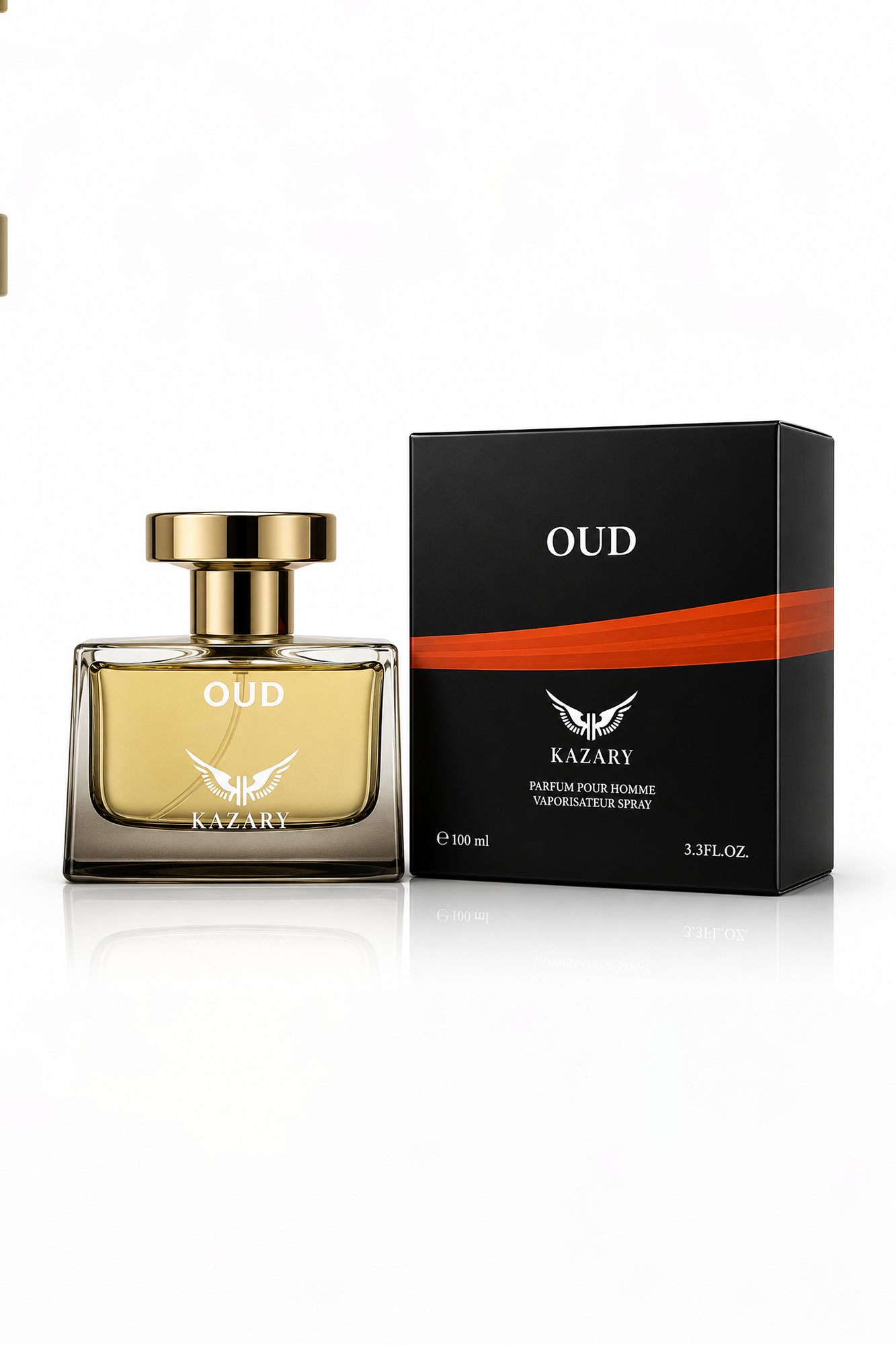 OUD