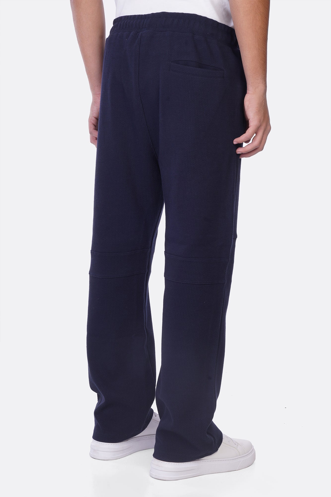 Wide Leg Shalwar – Jakar Fabric