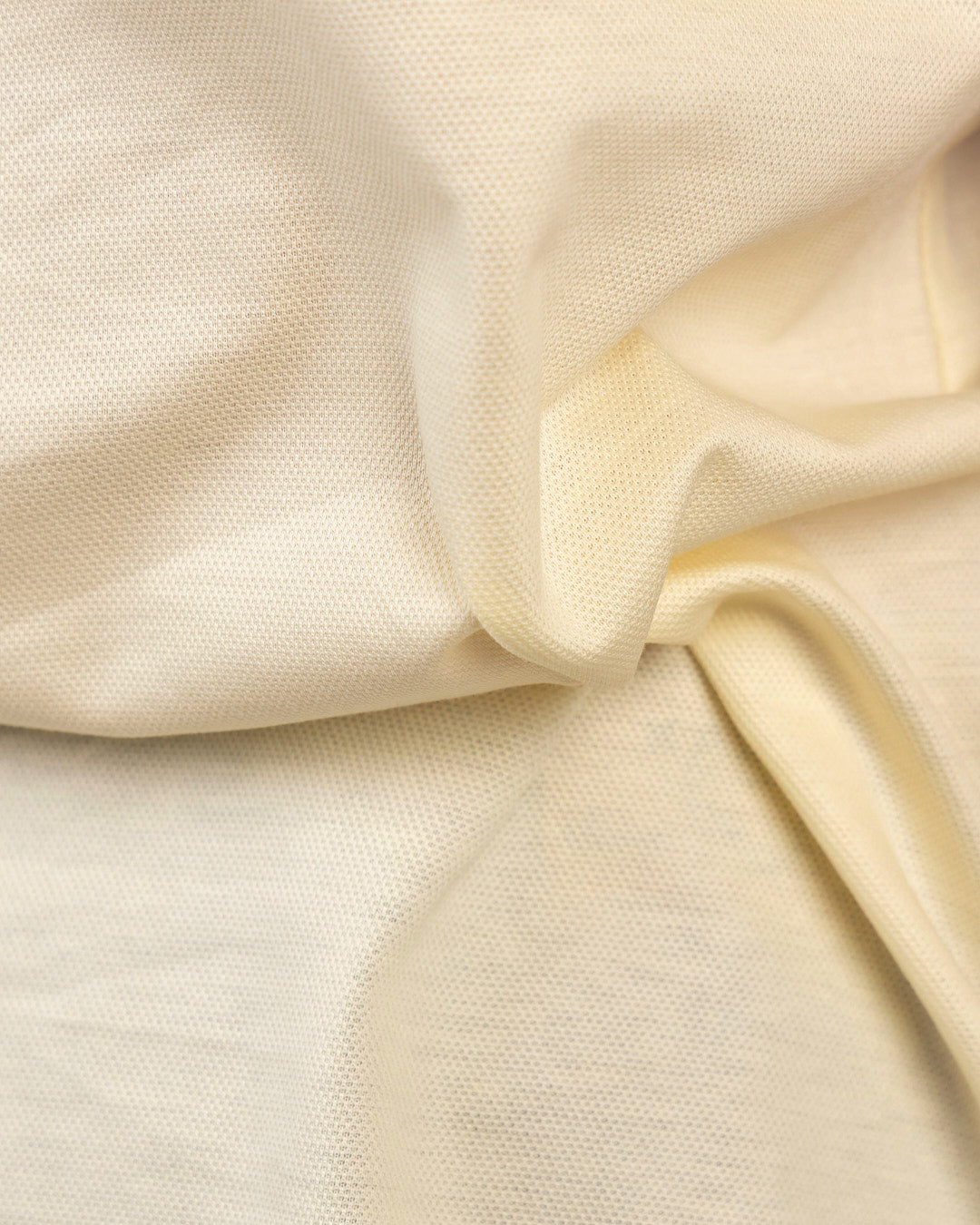 Basic Beka Polo T-Shirt