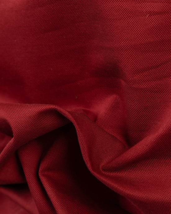 TSH/26002