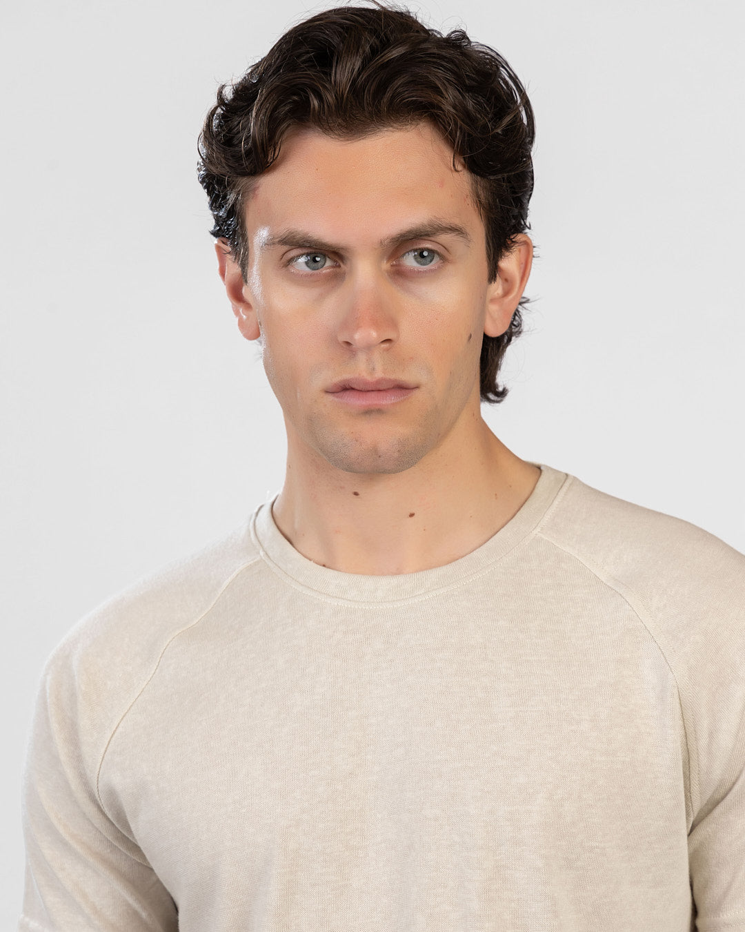 Essential Treko Basic T-Shirt