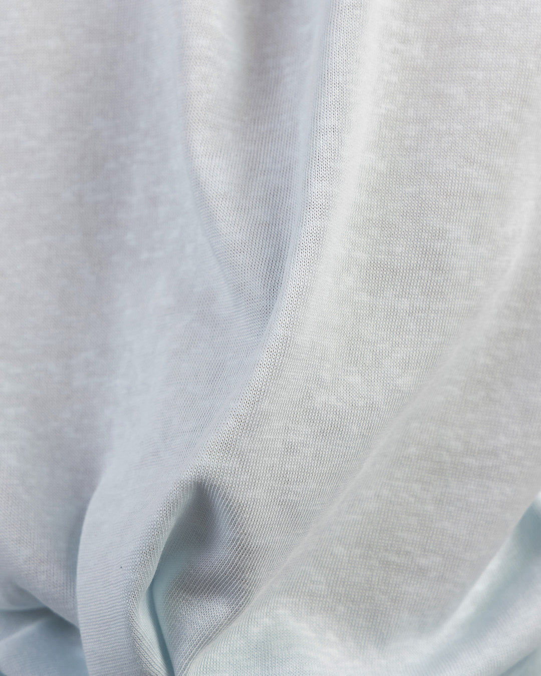 Essential Treko Basic T-Shirt