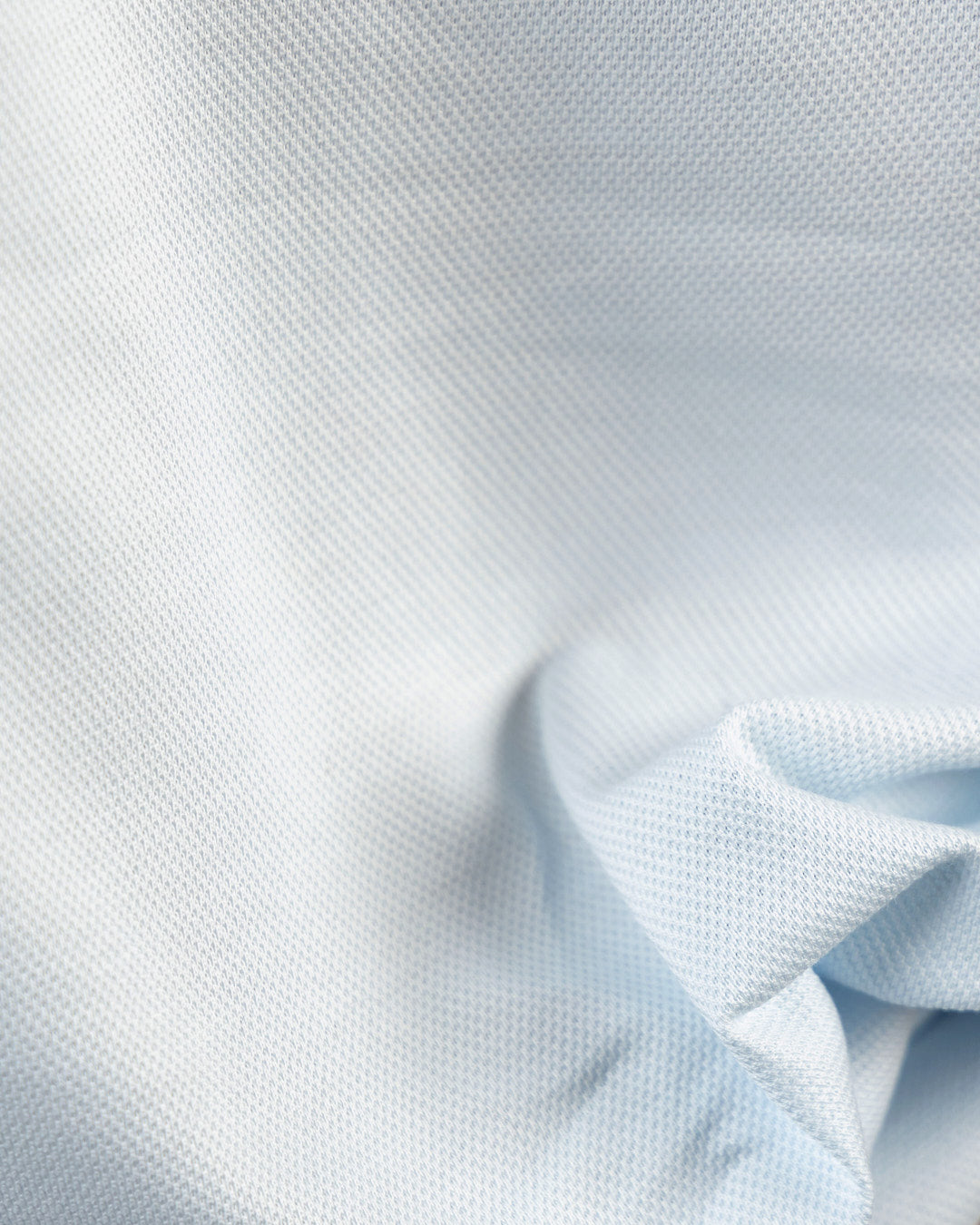 Basic Beka Polo T-Shirt