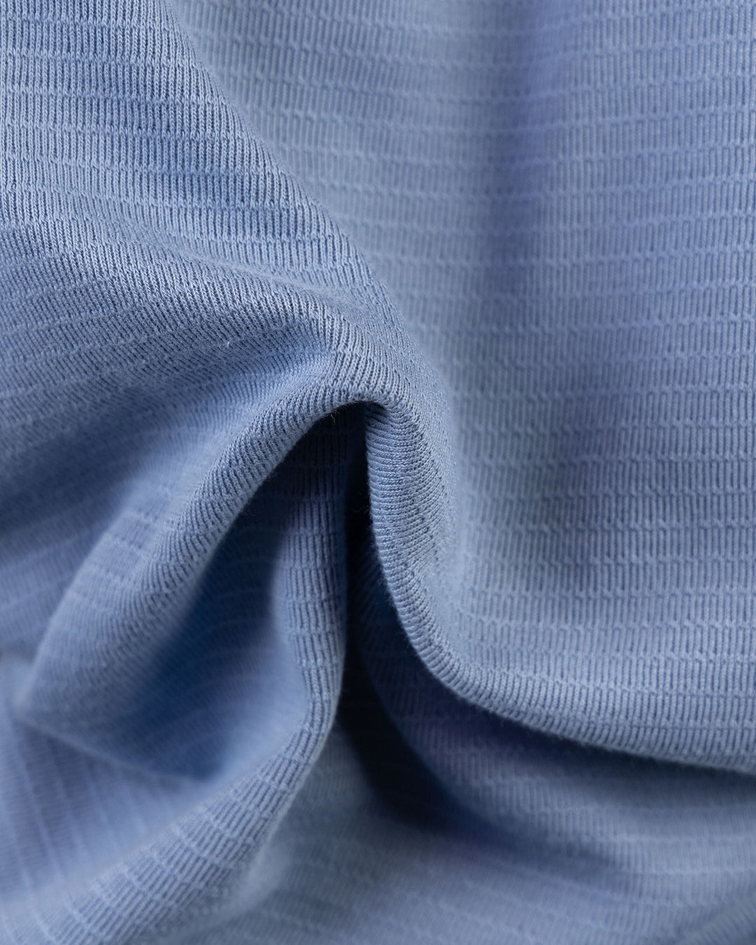 Oversized E2 Basic T-Shirt