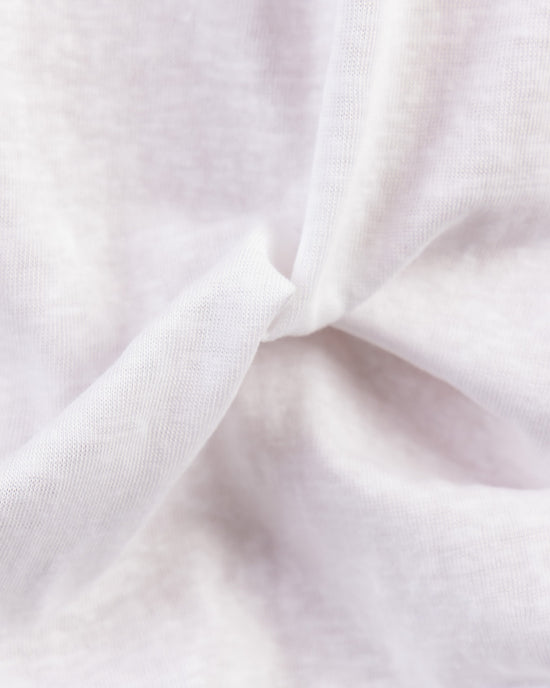 Treko Baseball Basic T-Shirt