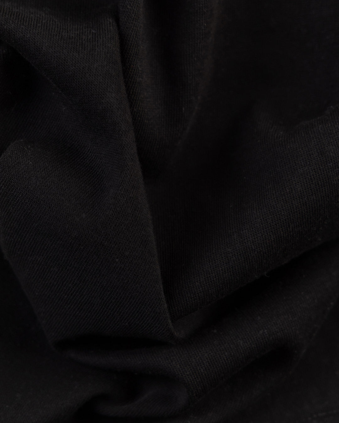Essential Treko Basic T-Shirt
