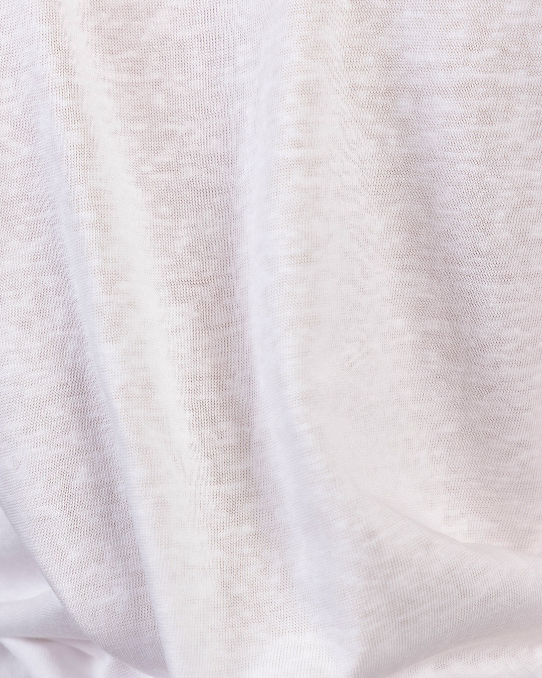 Essential Treko Basic T-Shirt