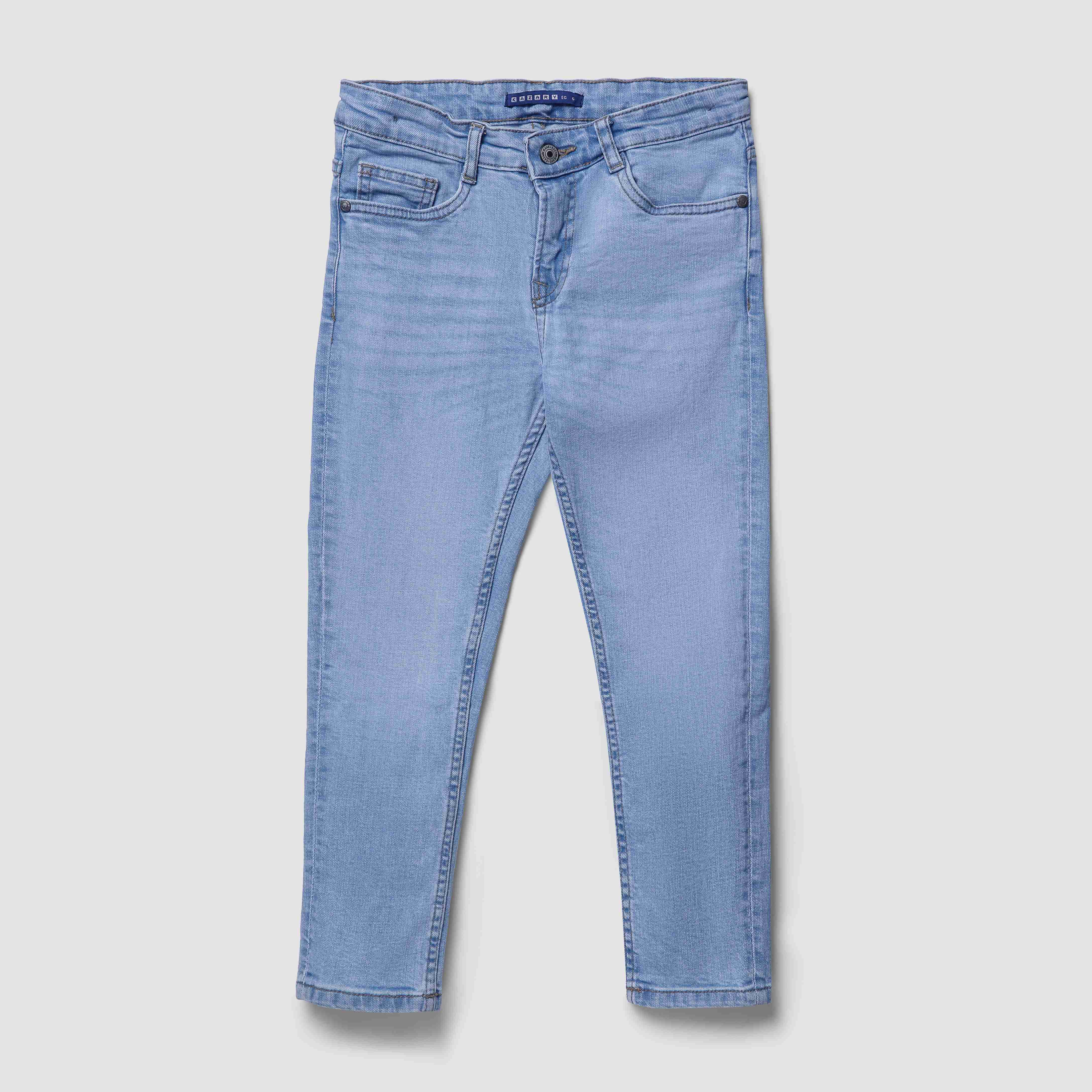 Classic Denim – Pants KIDS/6120