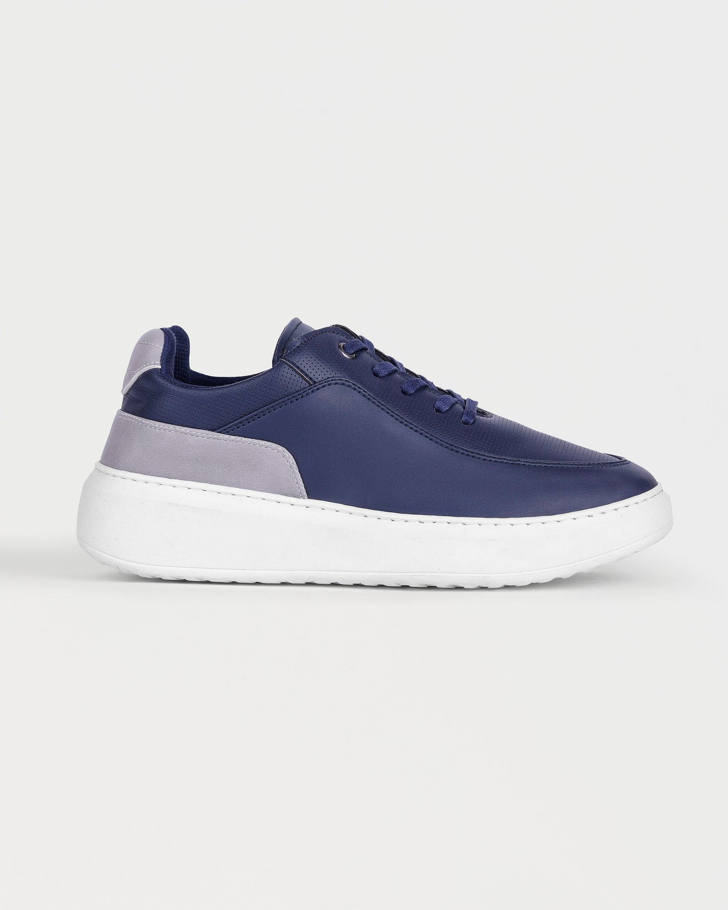 SNEAKER-125