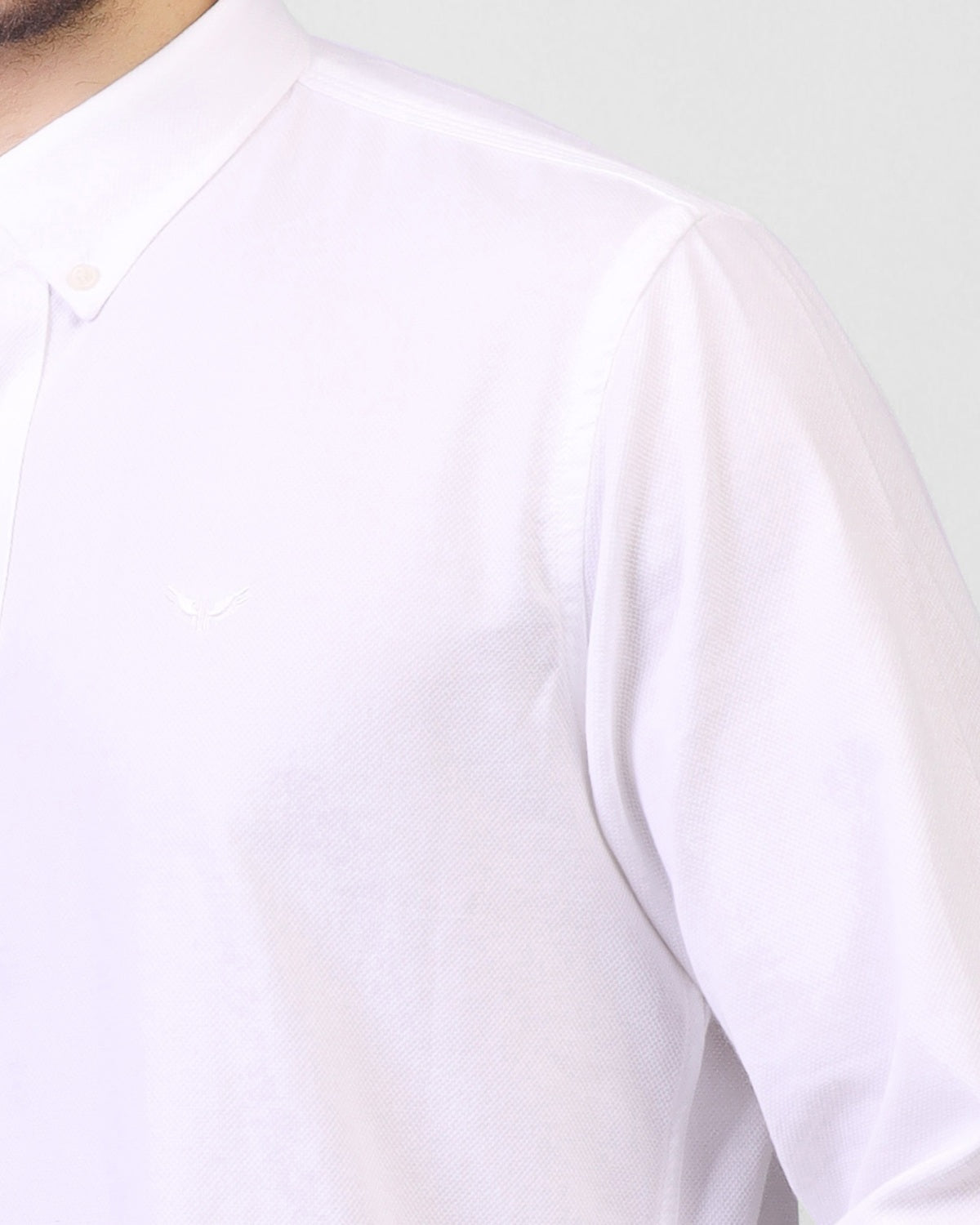 Everyday Essential Shirt – SHI/3293