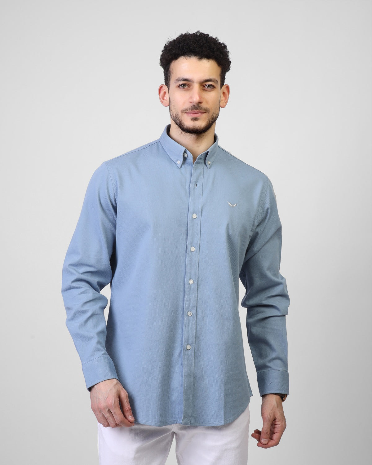 Everyday Essential Shirt – SHI/3293