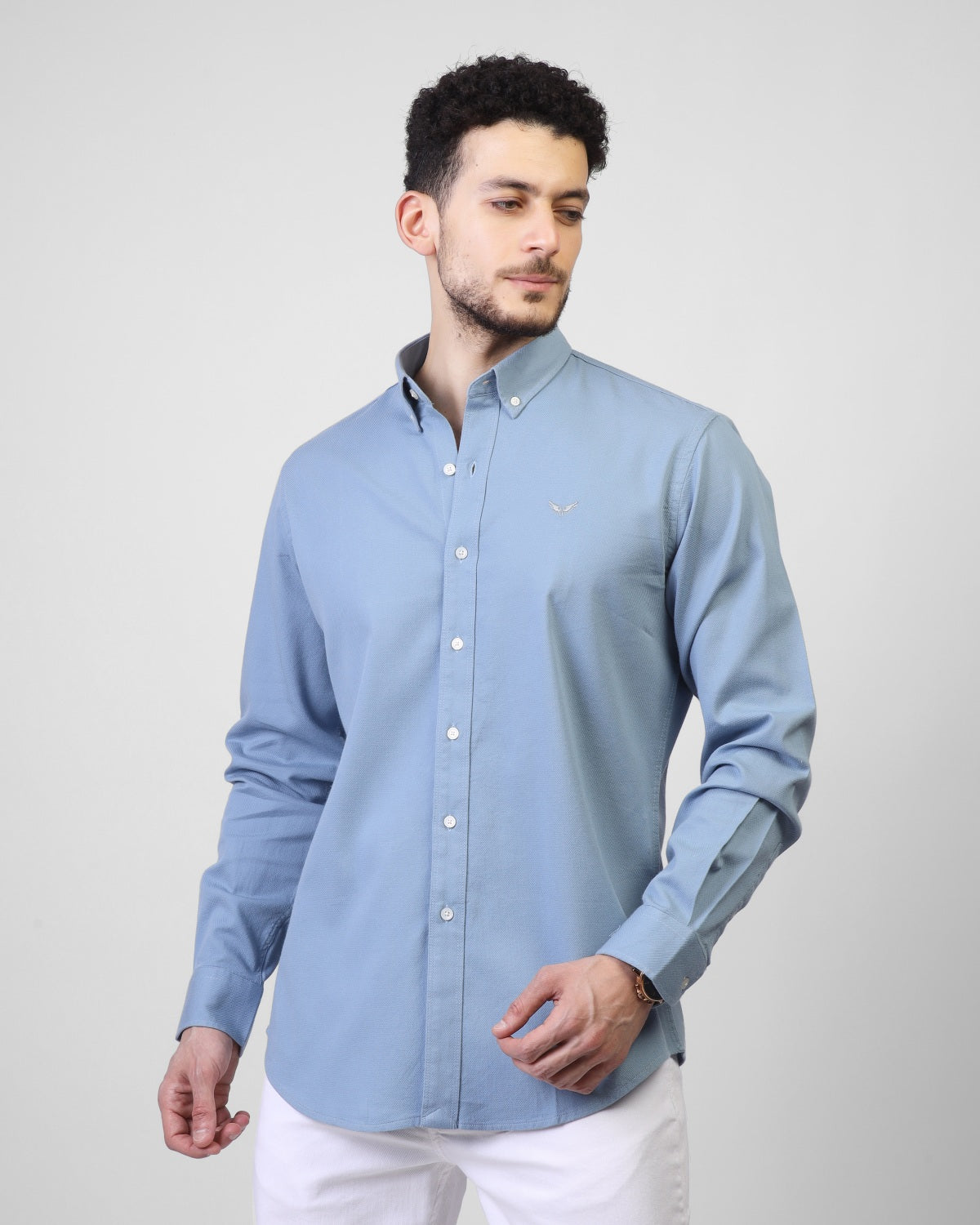 Everyday Essential Shirt – SHI/3293