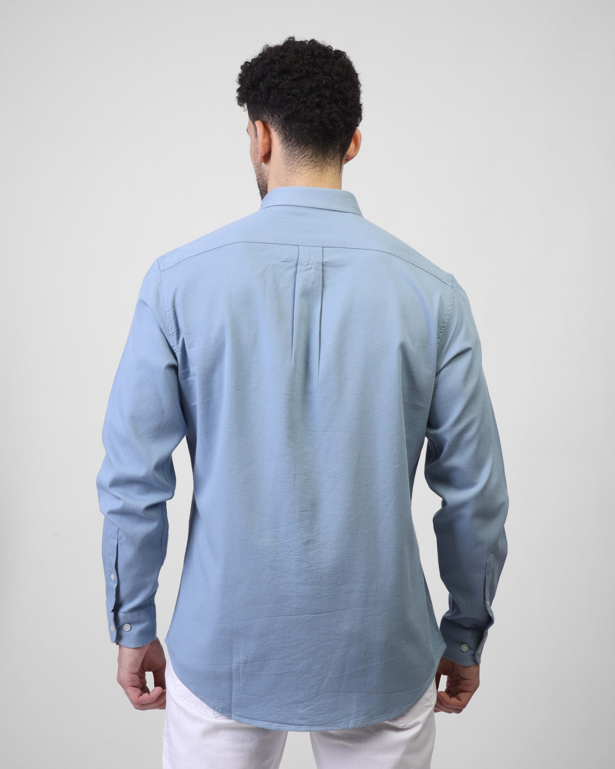 Everyday Essential Shirt – SHI/3293