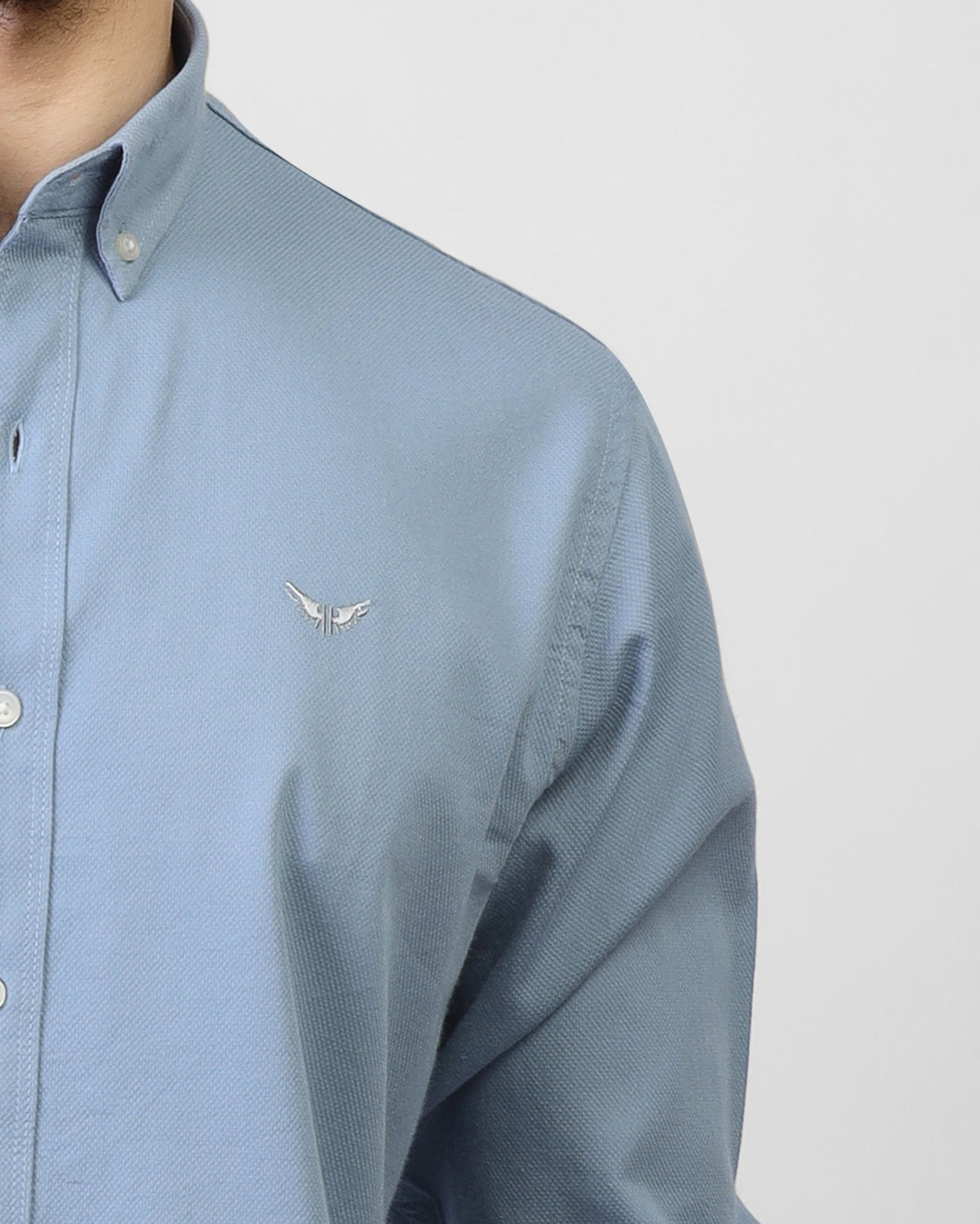 Everyday Essential Shirt – SHI/3293