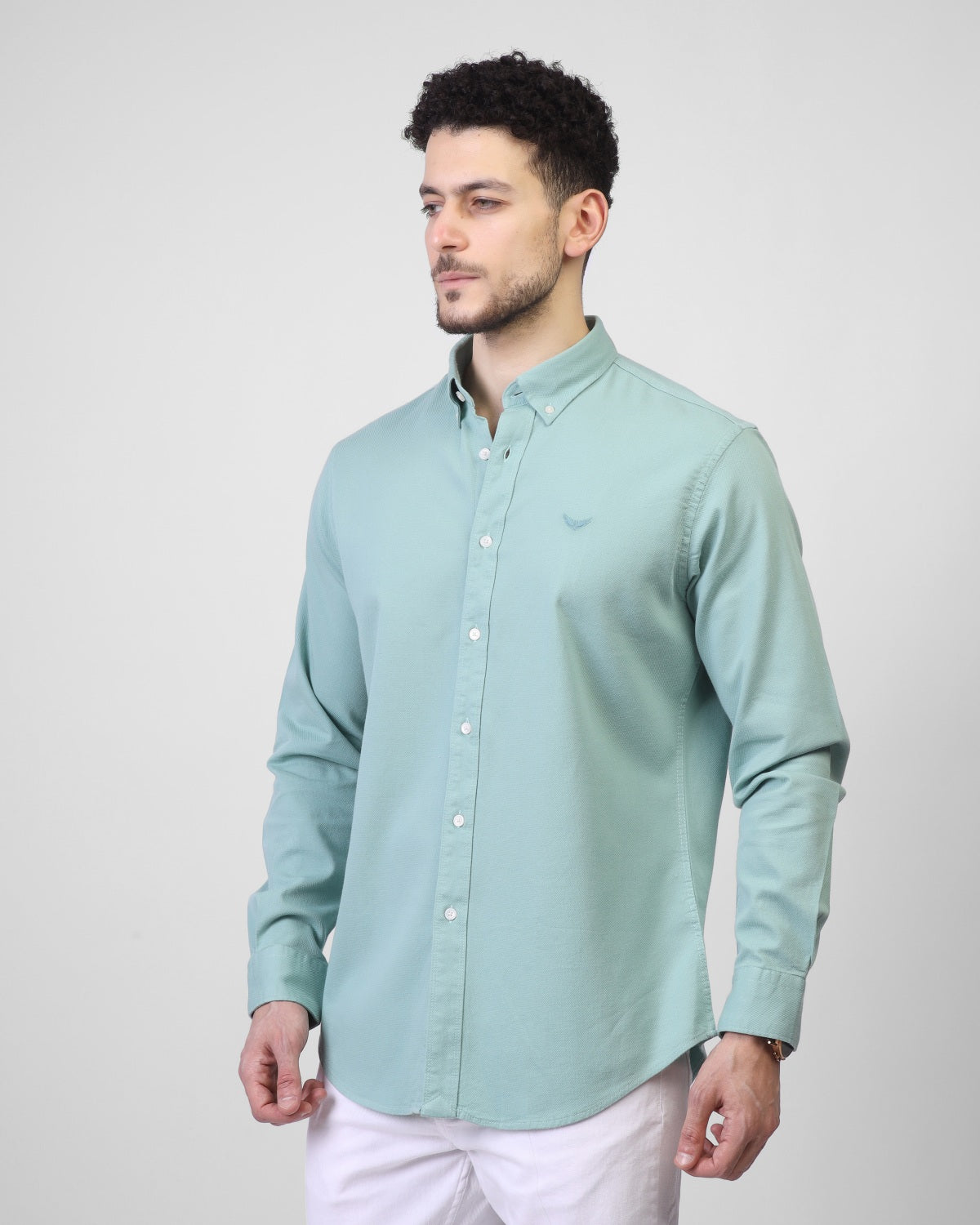 Everyday Essential Shirt – SHI/3293