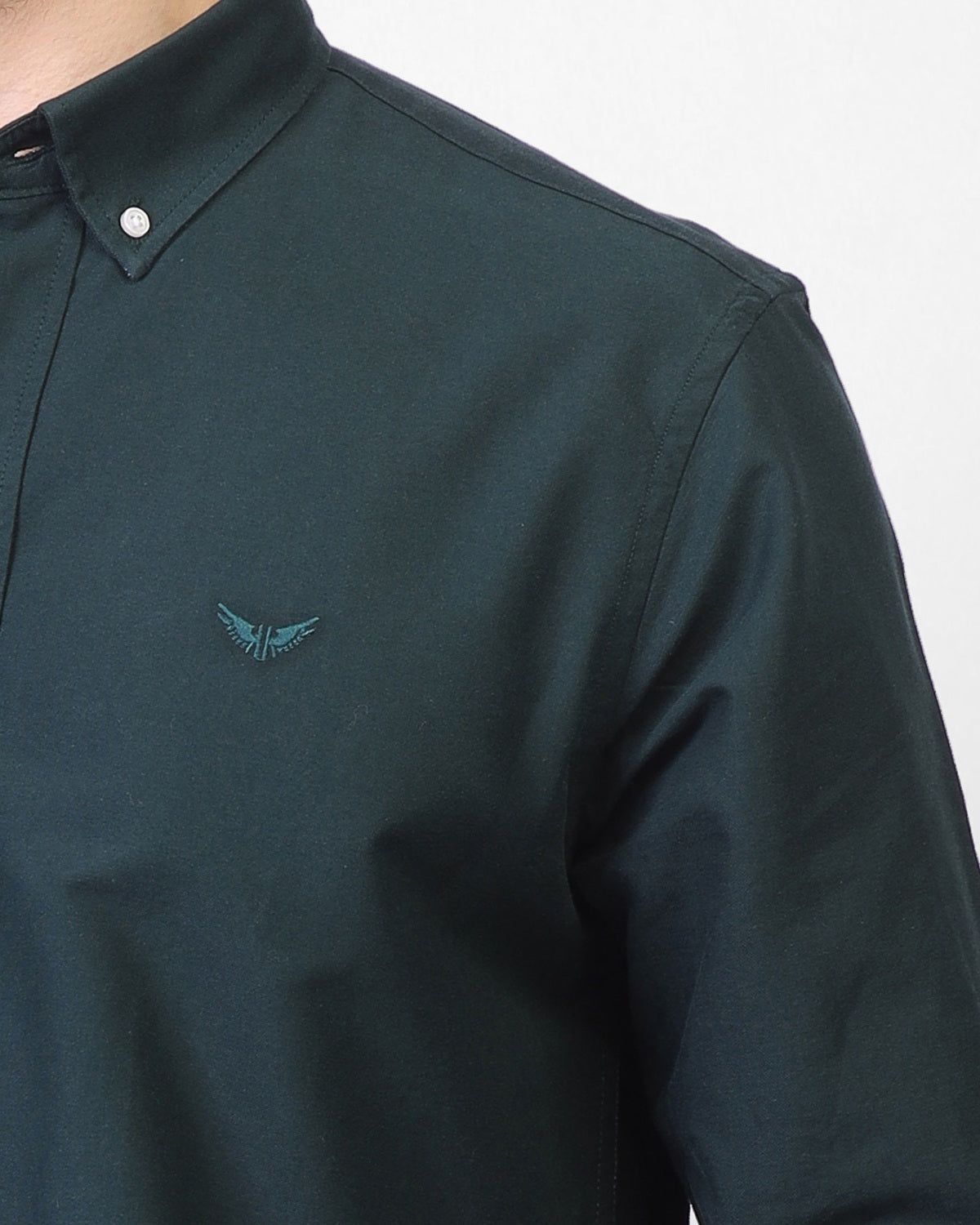 Everyday Essential Shirt – SHI/3300