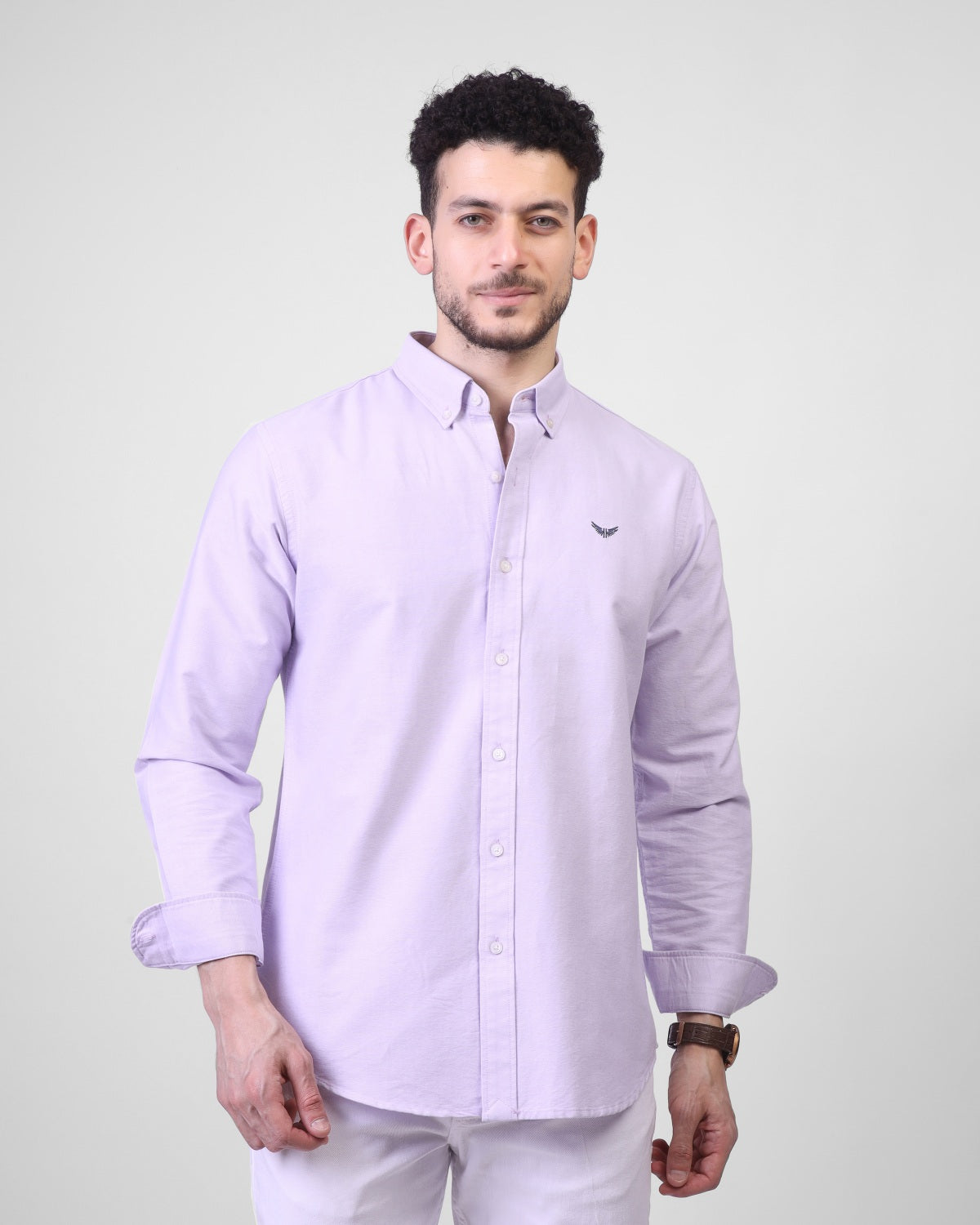 Everyday Essential Shirt – SHI/3300
