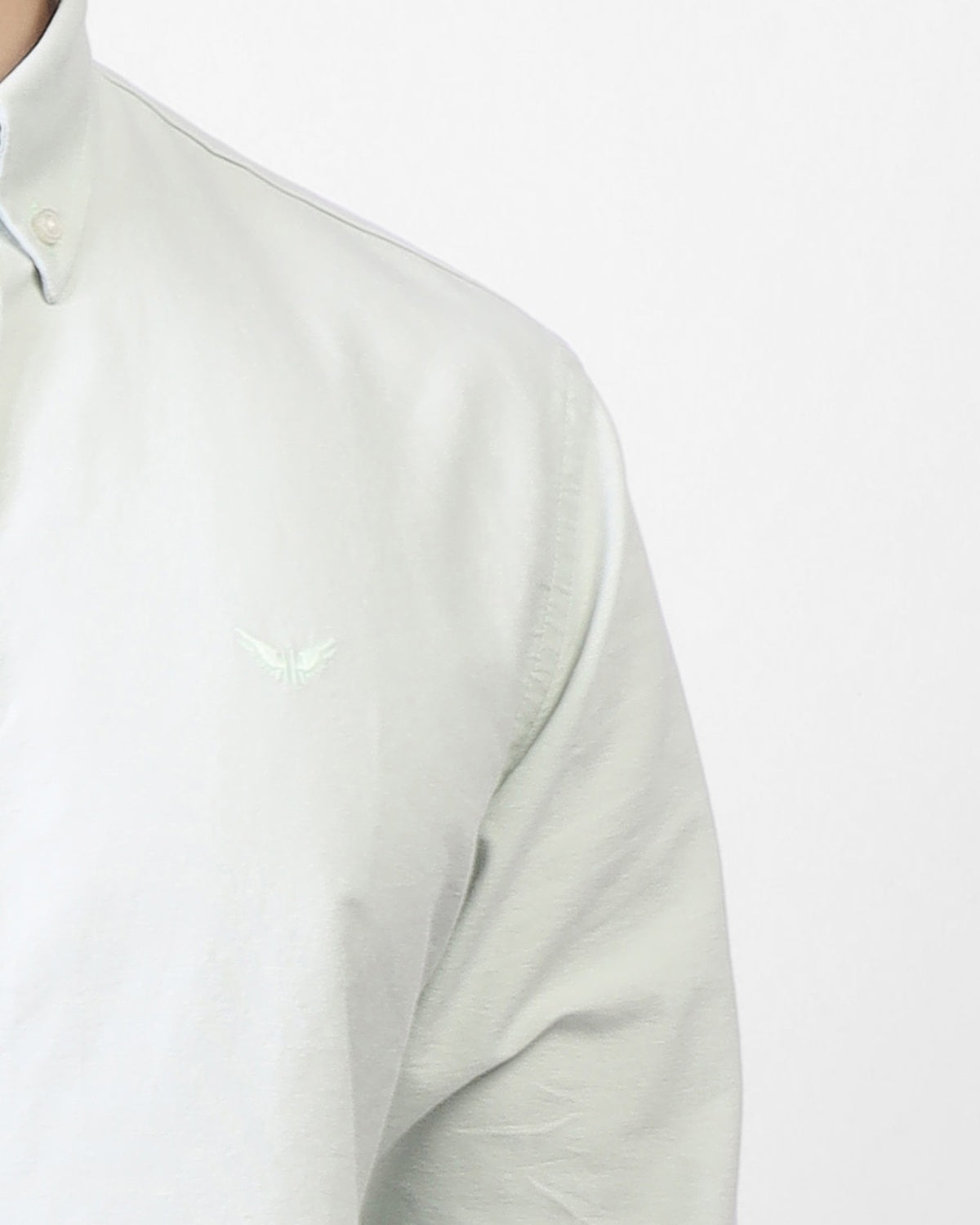 Everyday Essential Shirt – SHI/3300