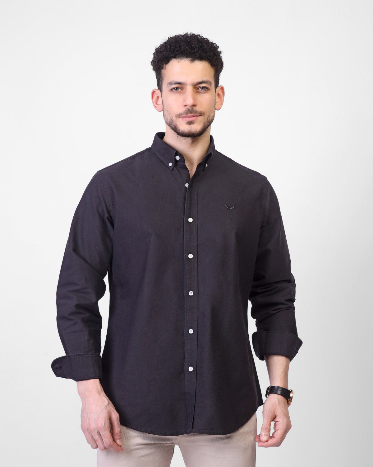 Everyday Essential Shirt – SHI/3300