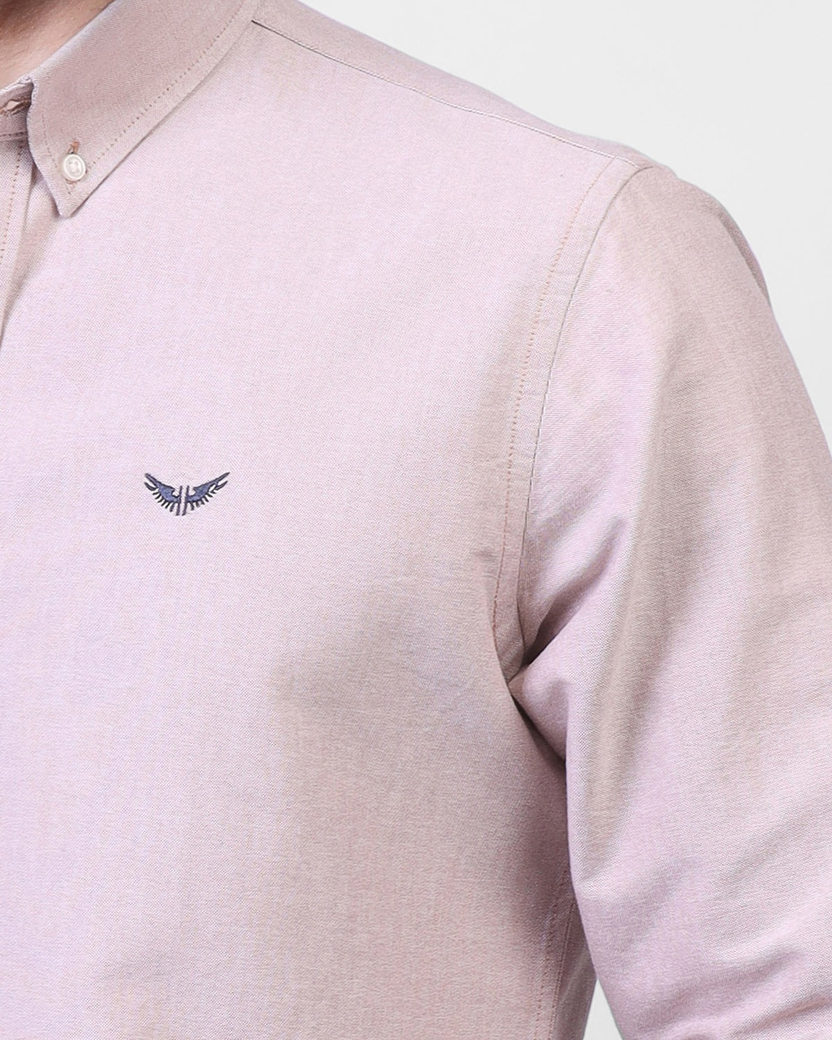 Everyday Essential Shirt – SHI/3300
