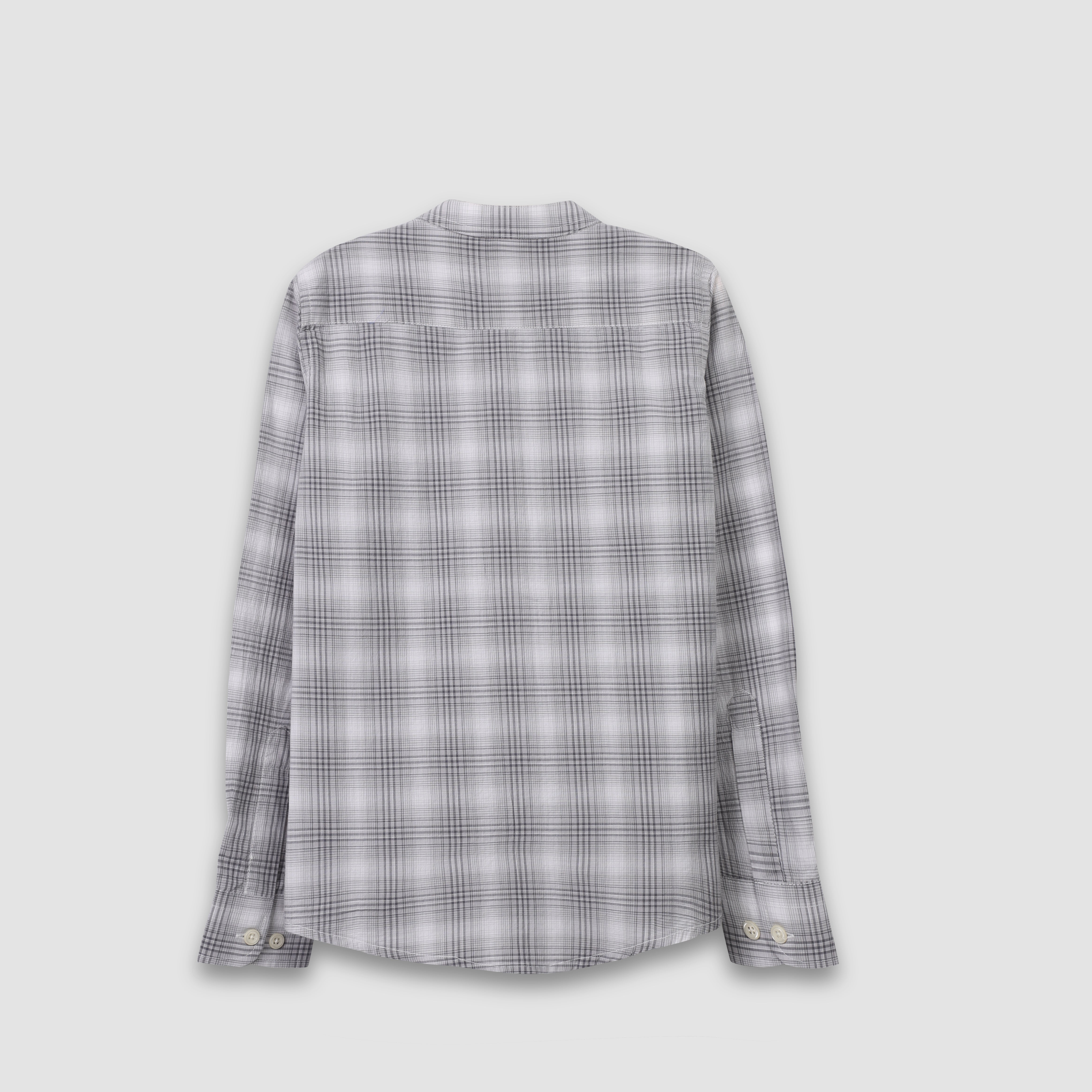 Smart Pocket Shirt – KIDS/3321