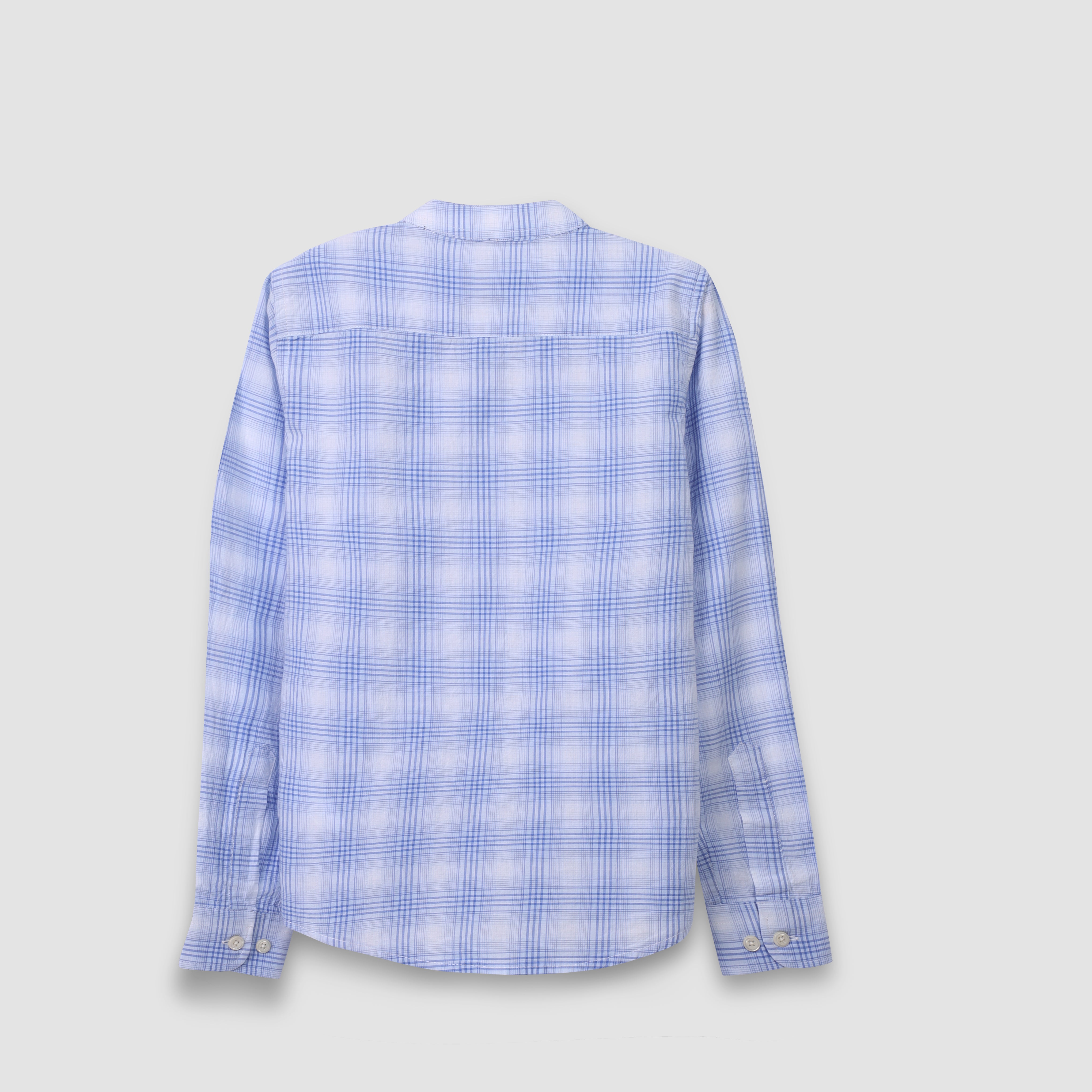 Smart Pocket Shirt – KIDS/3321