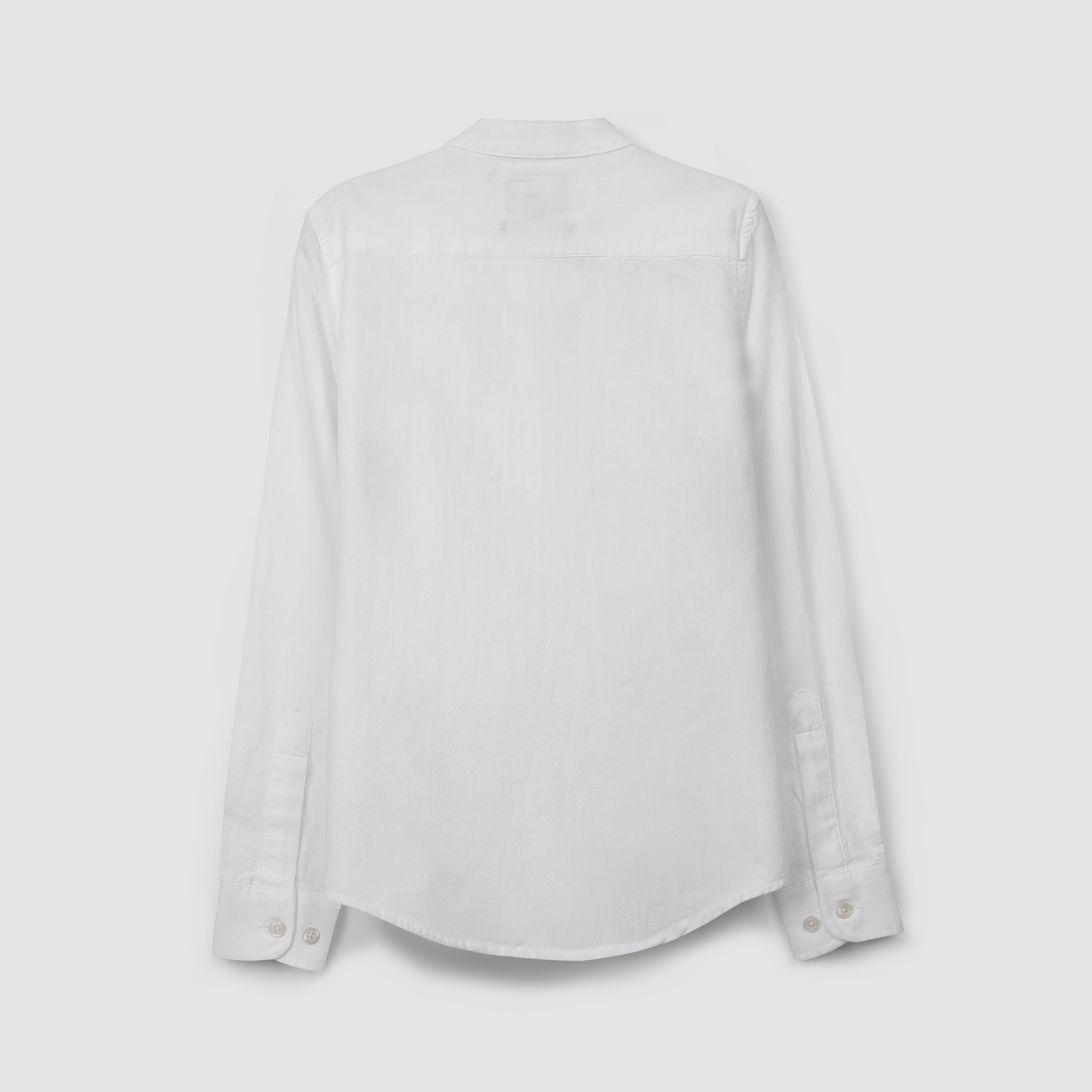 Utility Pocket Shirt – KIDS/3322