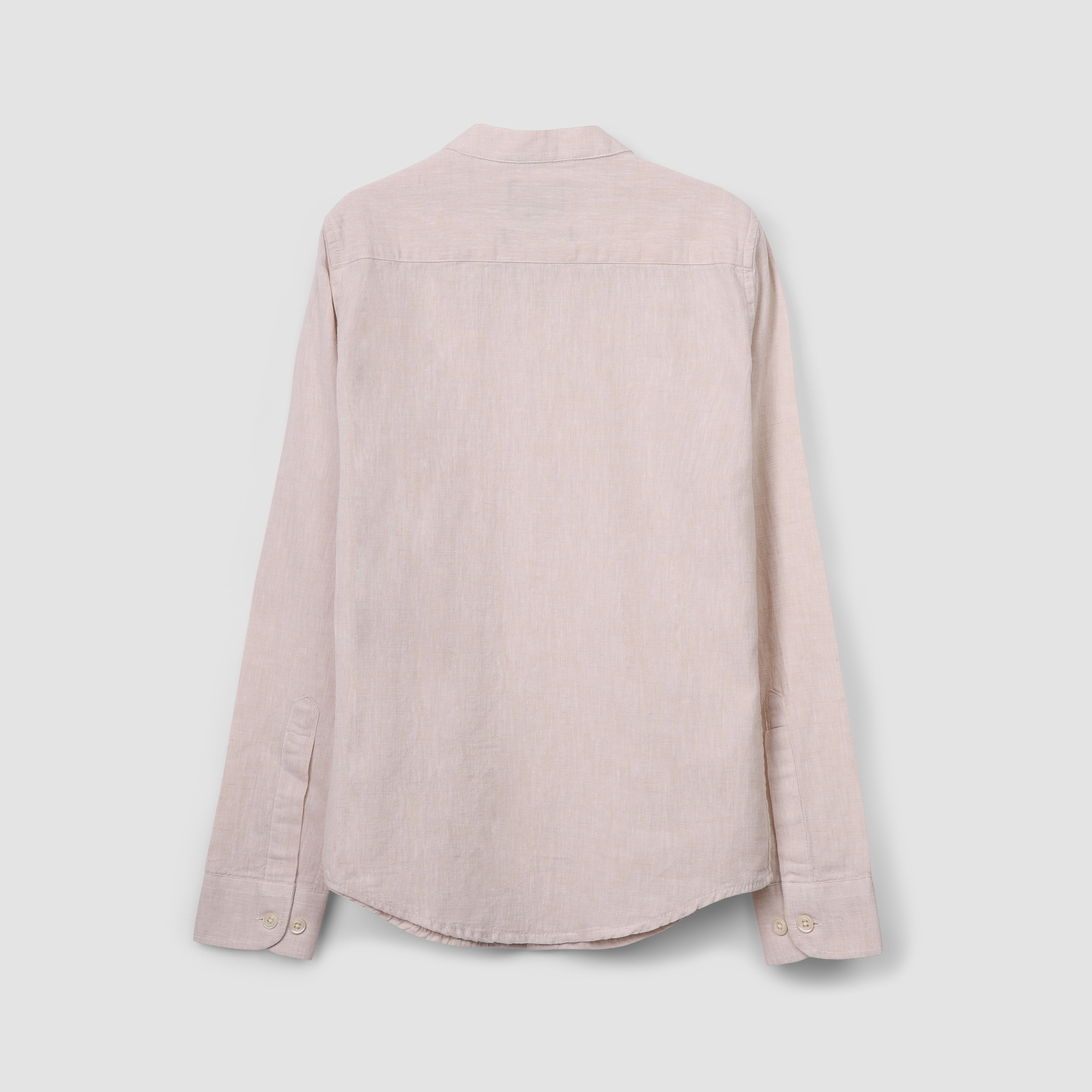 Utility Pocket Shirt – KIDS/3322