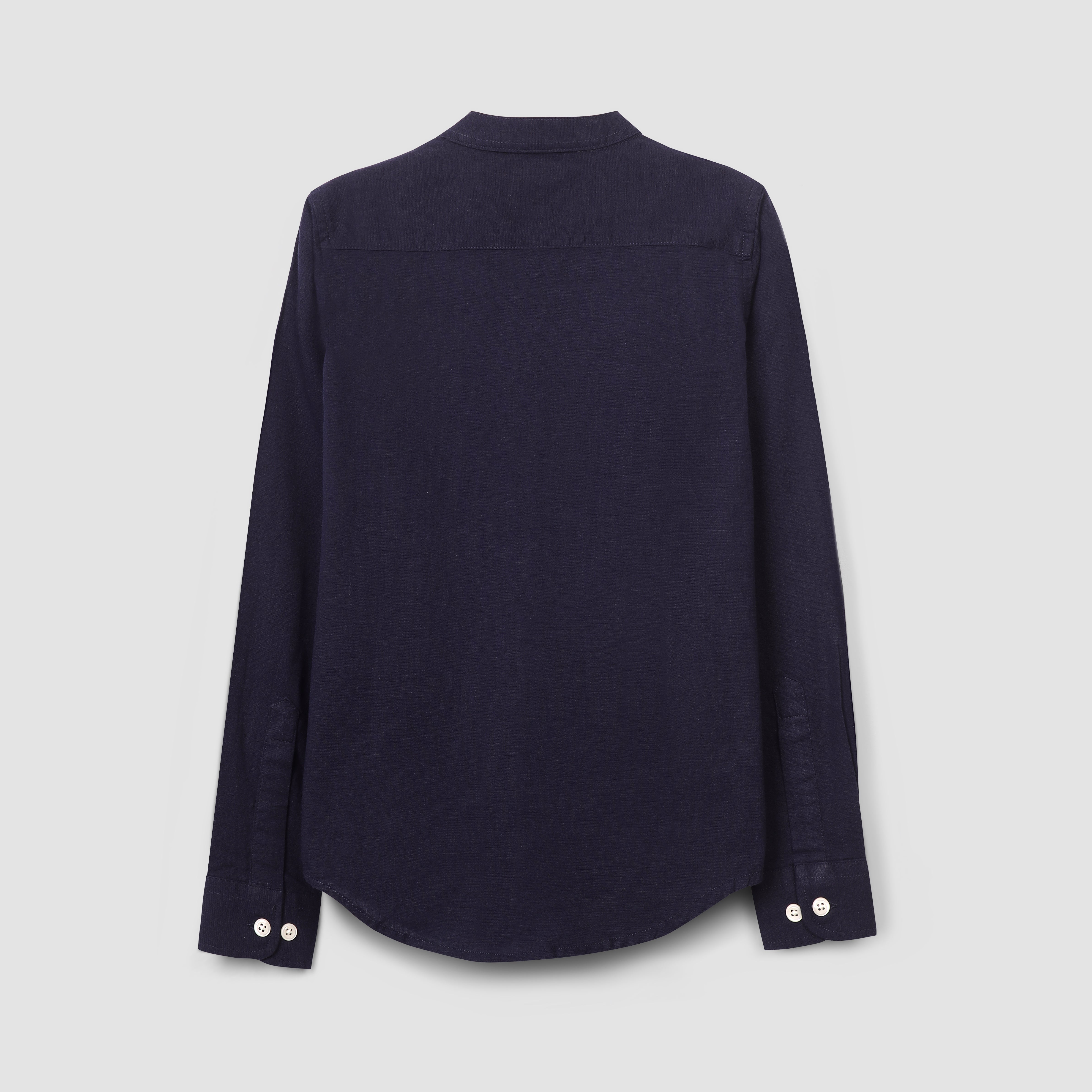 Utility Pocket Shirt – KIDS/3322