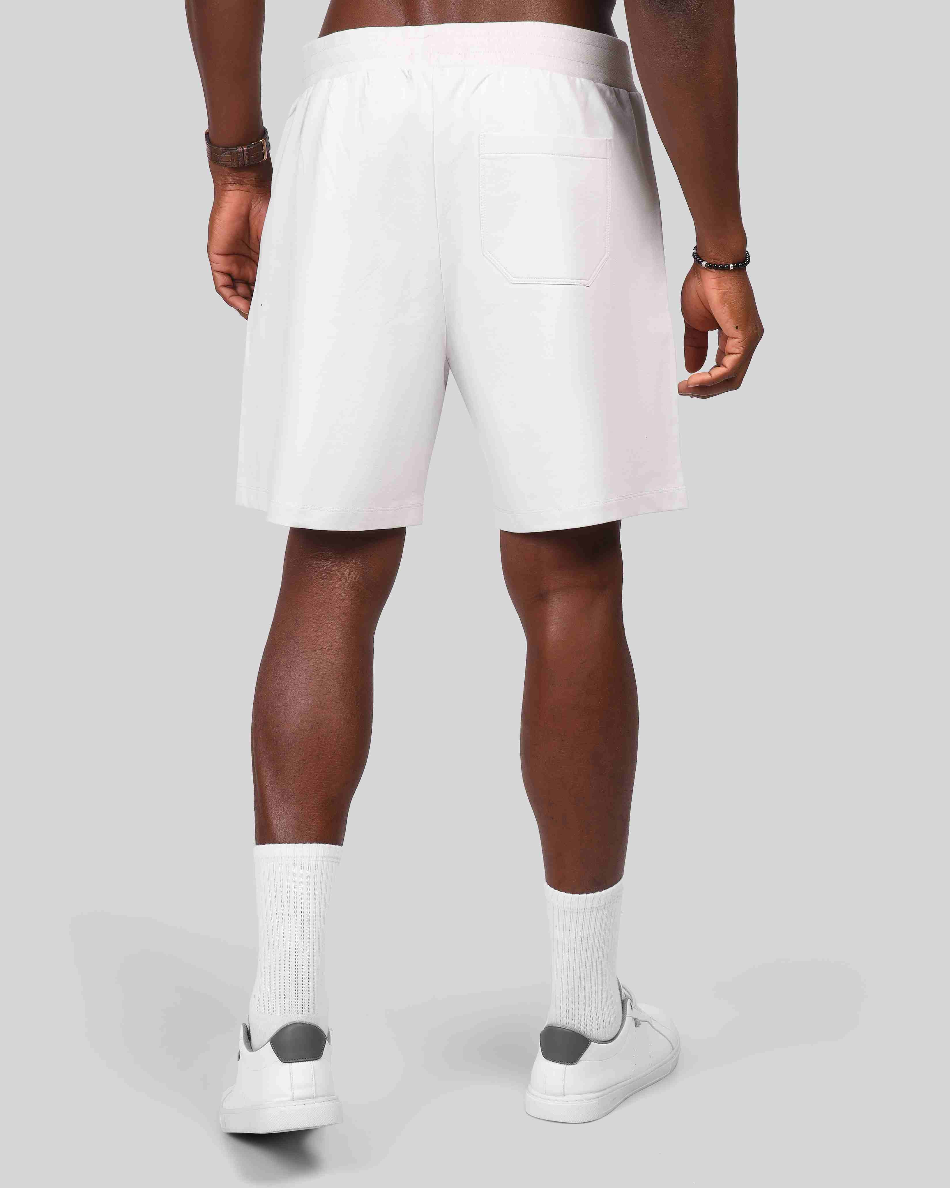 Summerweight Shorts - 6125