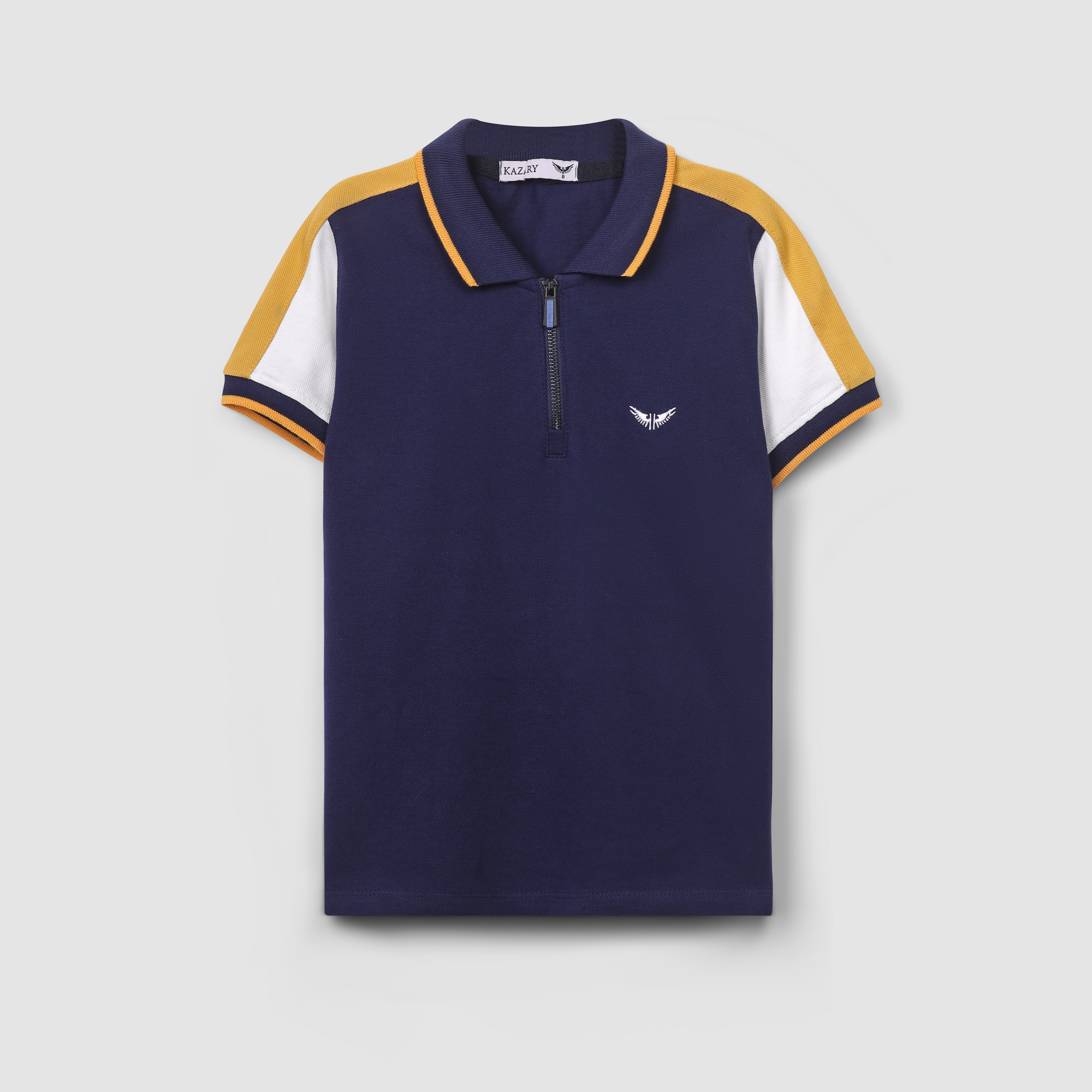 Essential Kids Tee – KIDS/24021