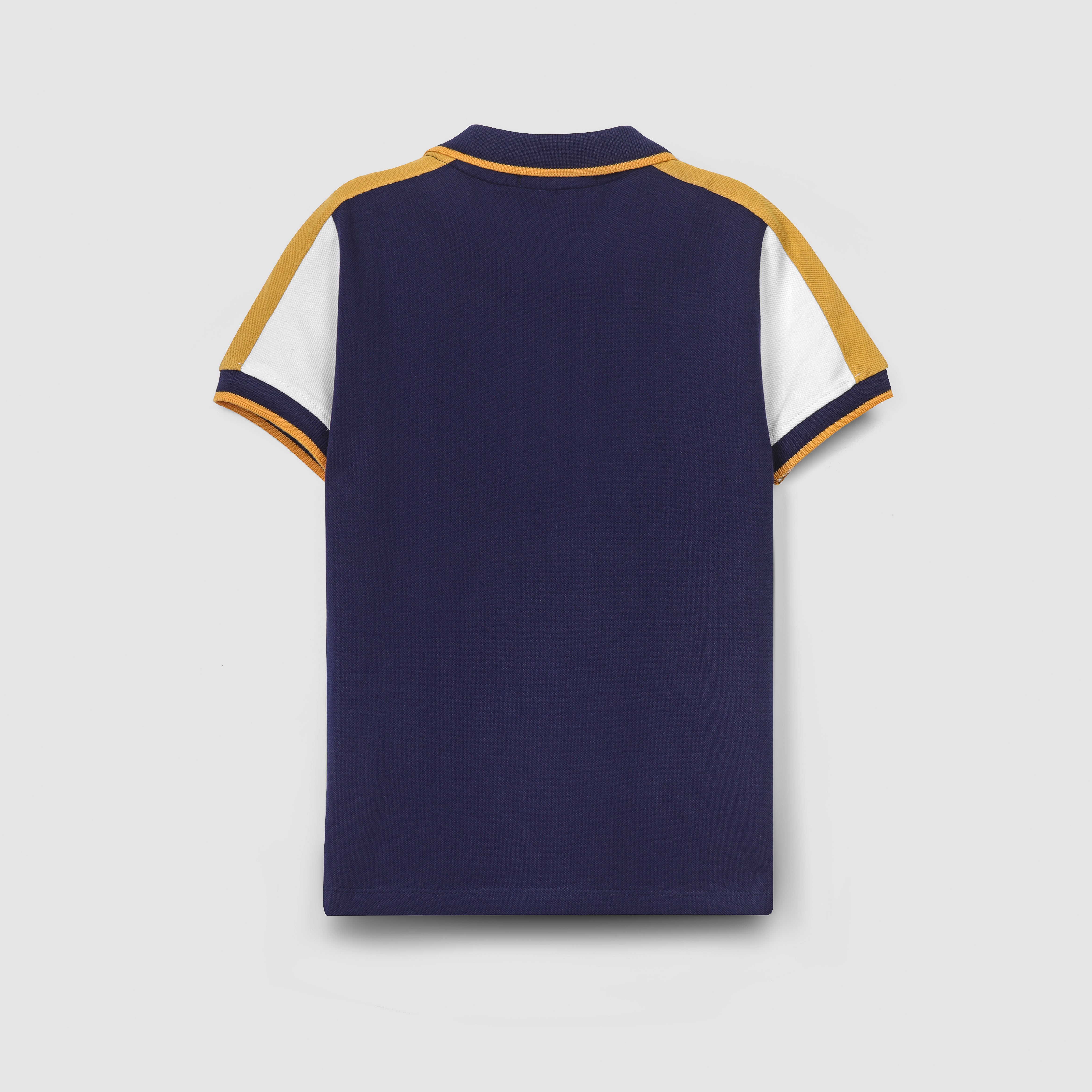 Essential Kids Tee – KIDS/24021