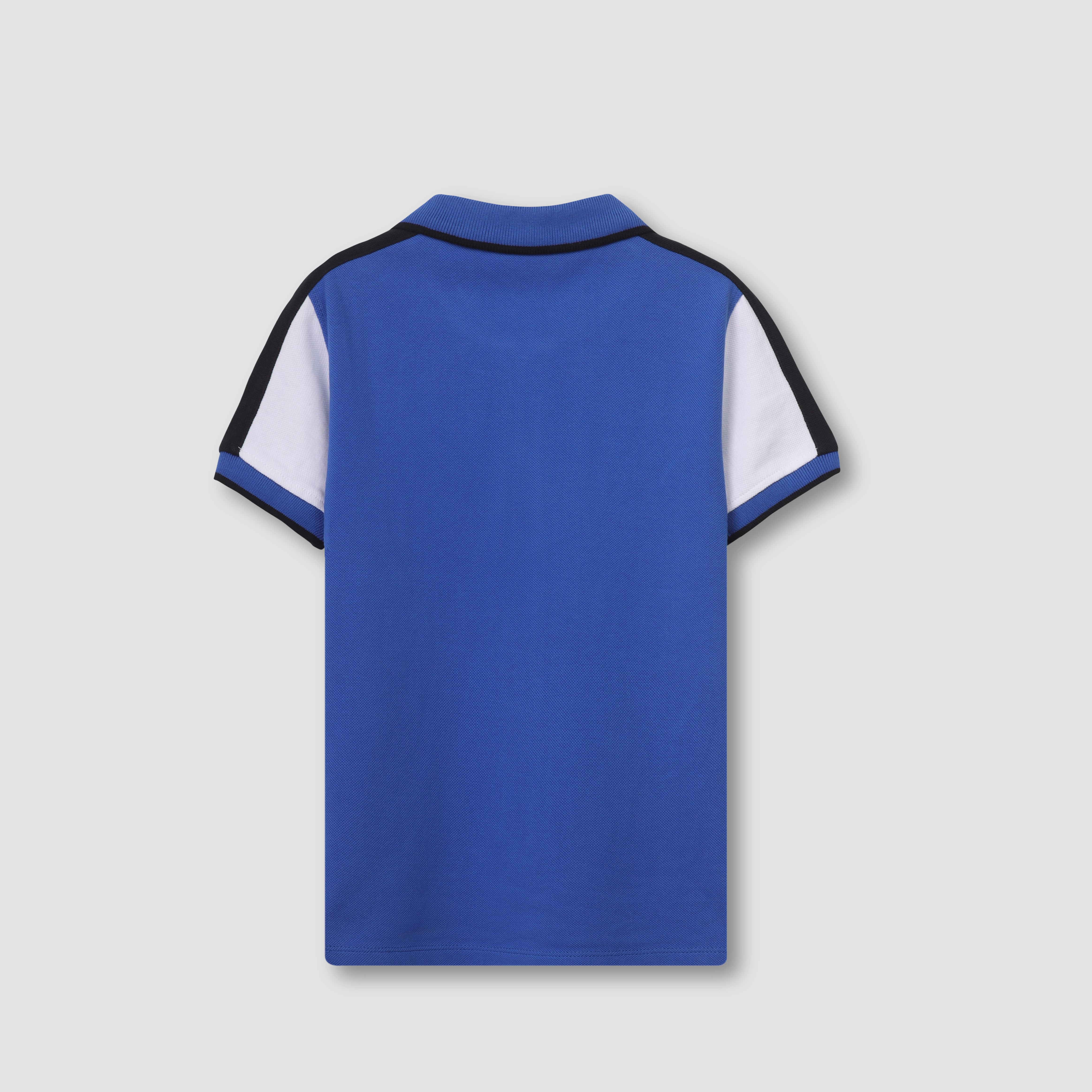 Essential Kids Tee – KIDS/24021