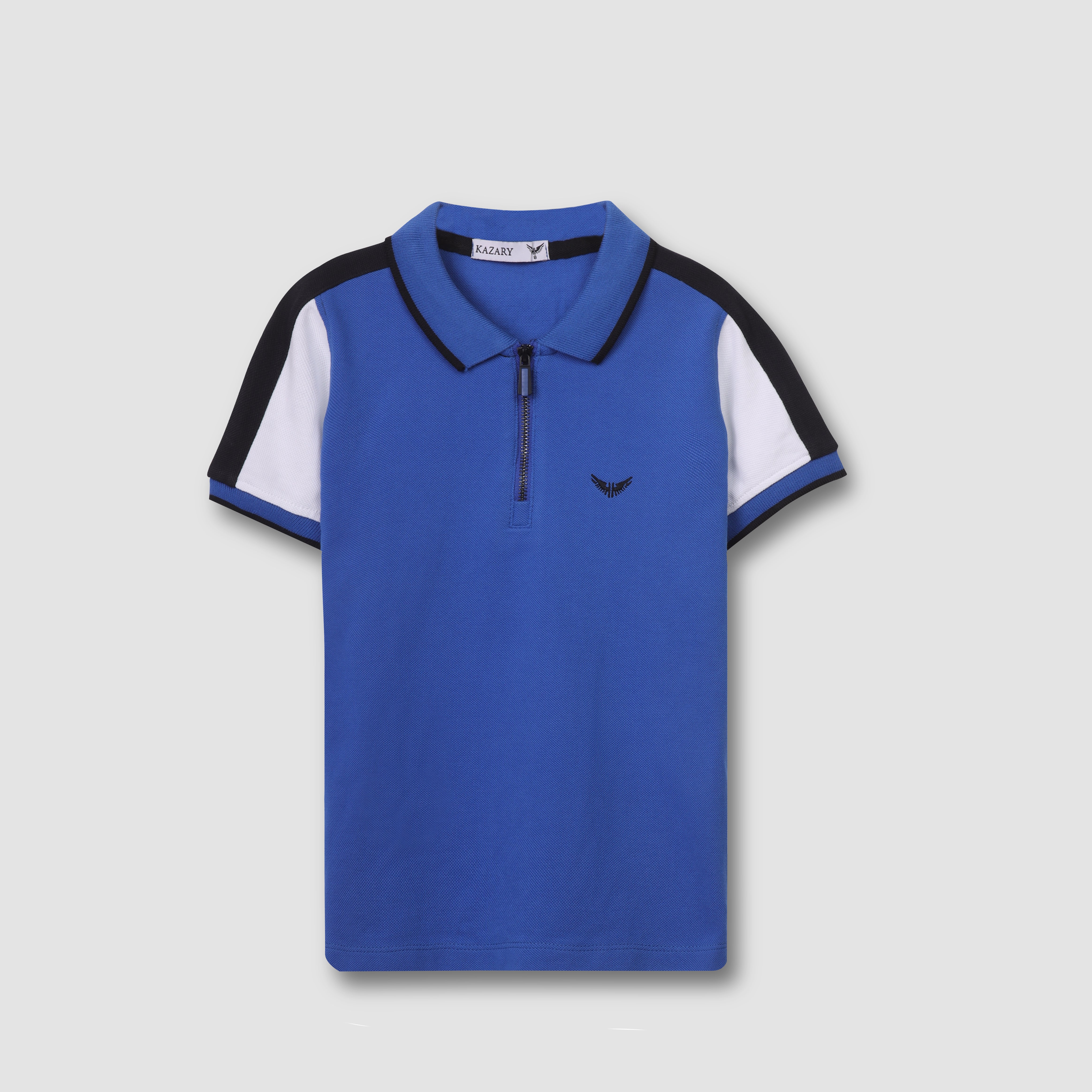 Essential Kids Tee – KIDS/24021