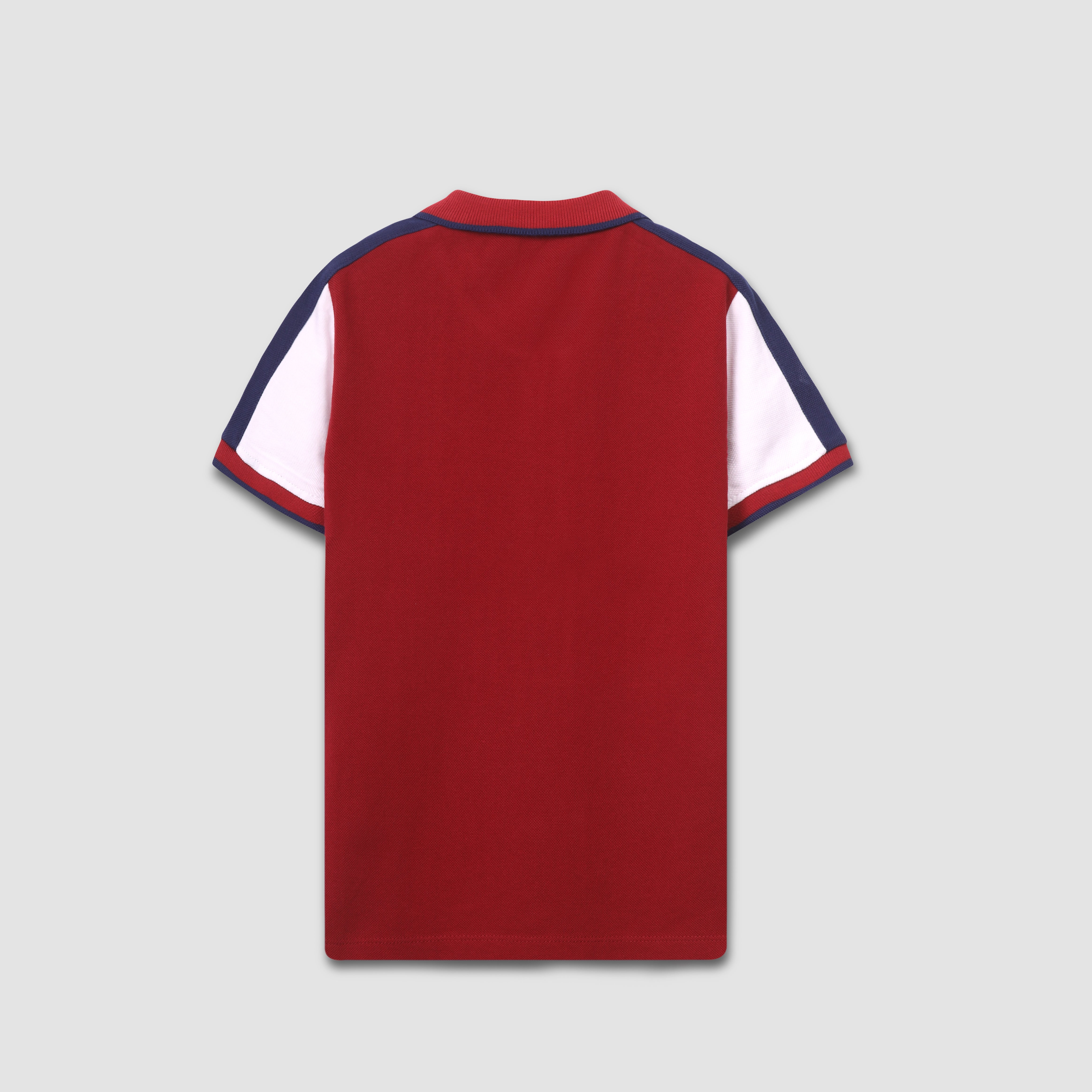 Essential Kids Tee – KIDS/24021