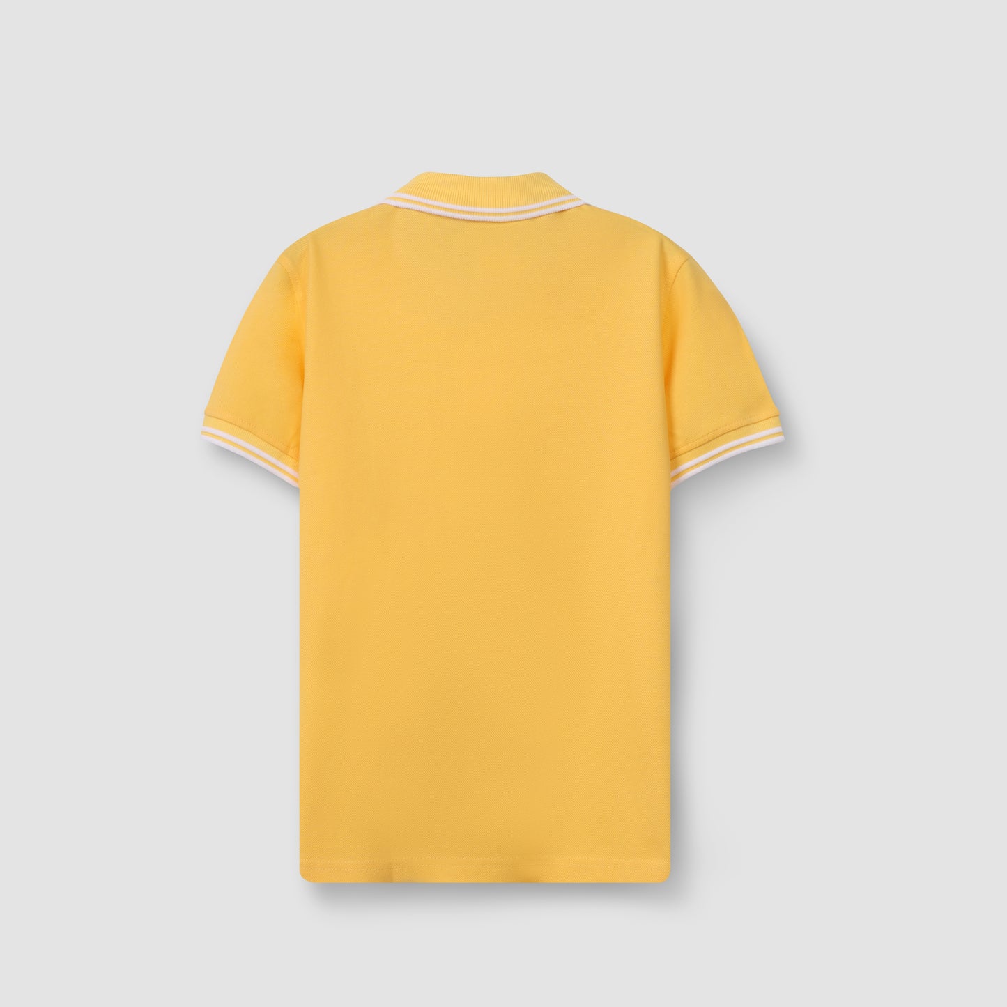Kids T-shirt Polo 25007