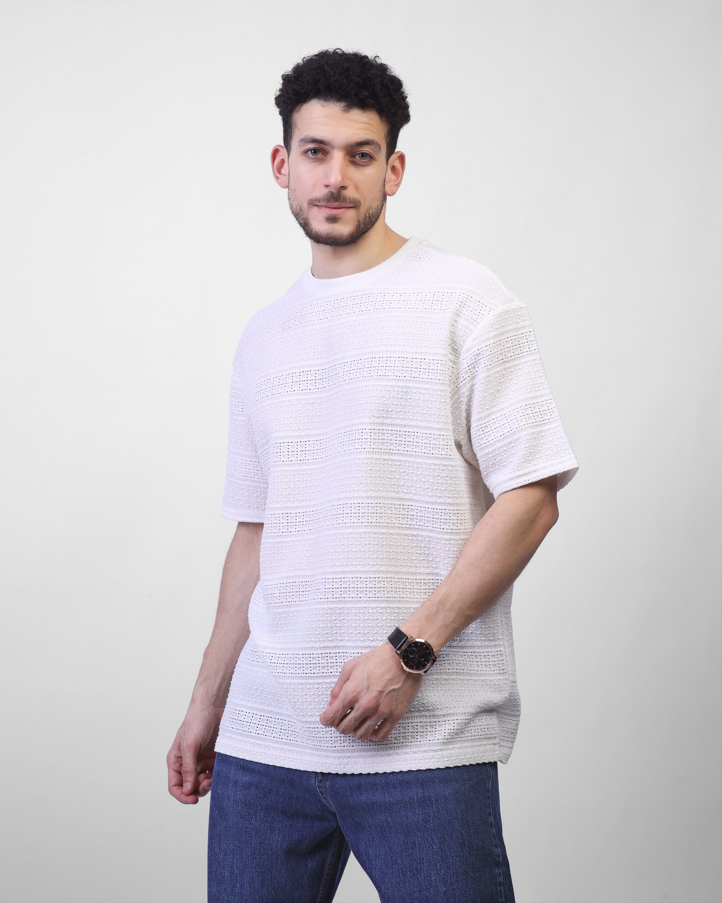 Jakar T-shirt - 25134